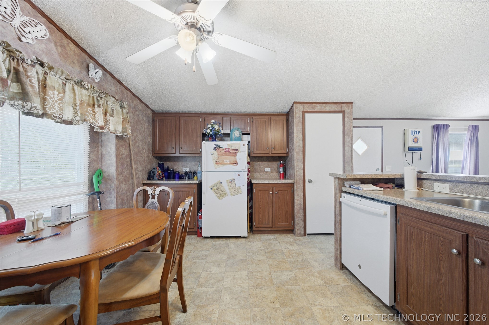 108360 Starboard Drive Checotah OK 74426