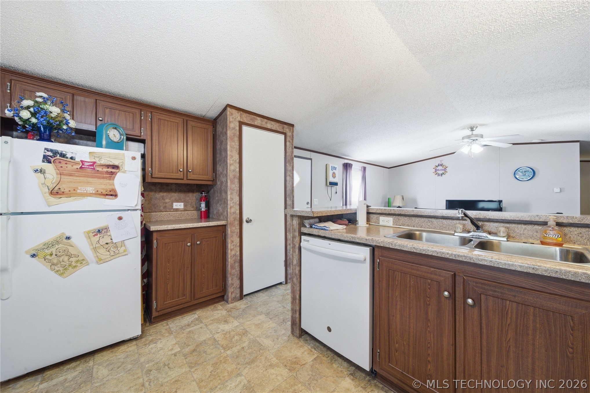 108360 Starboard Drive Checotah OK 74426