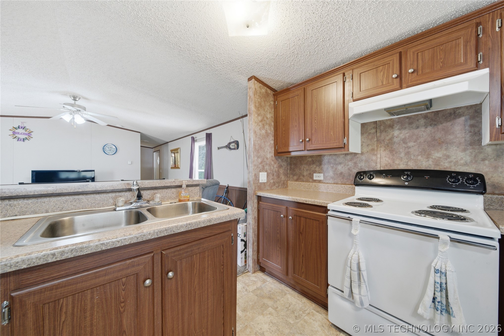 108360 Starboard Drive Checotah OK 74426