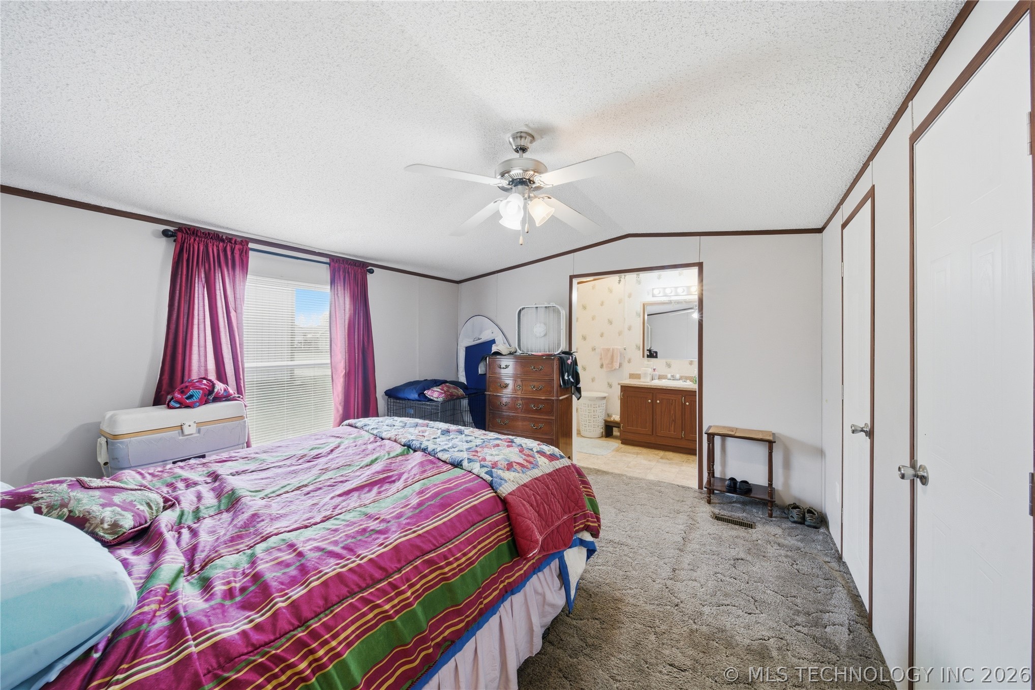 108360 Starboard Drive Checotah OK 74426