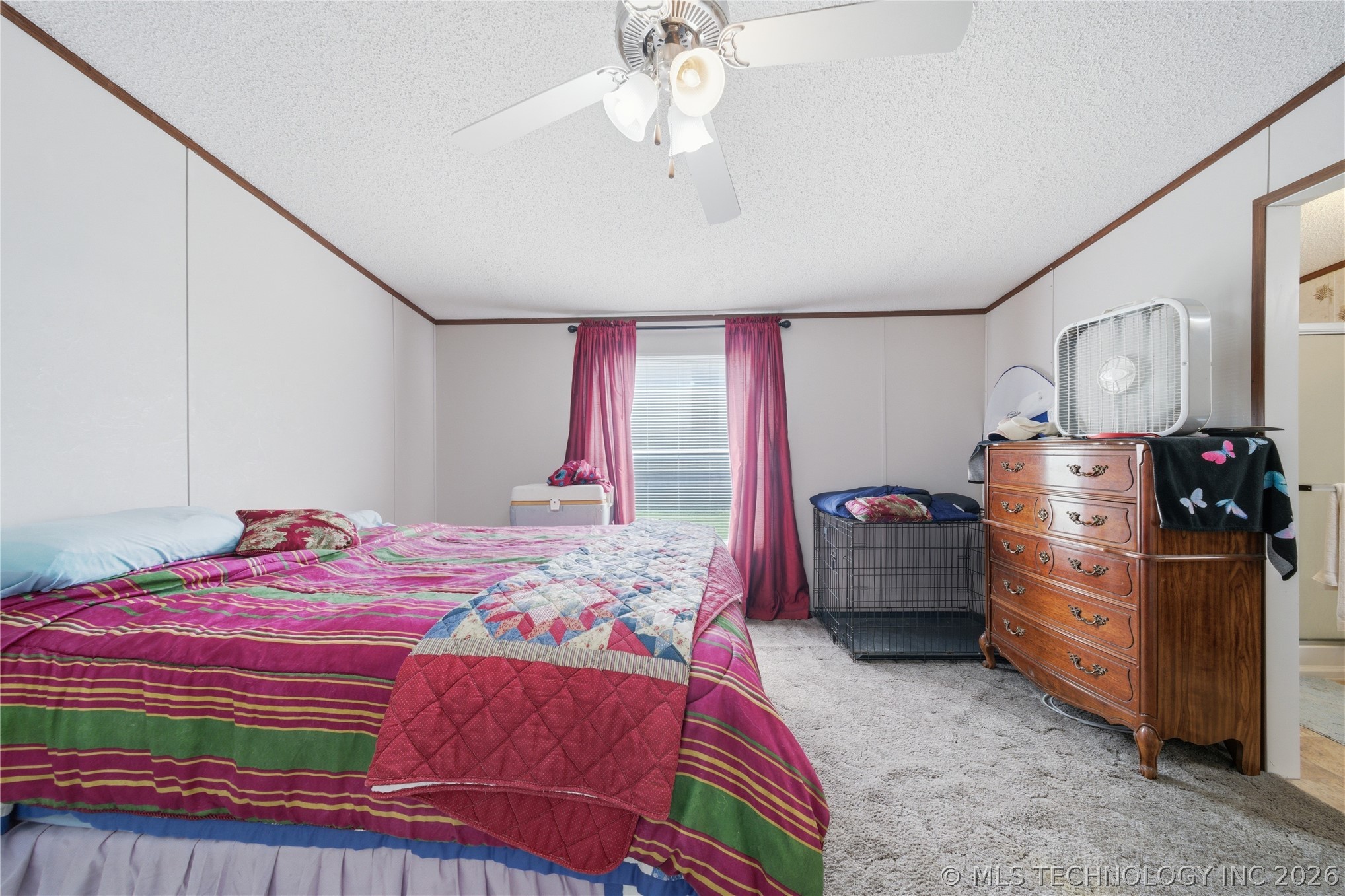 108360 Starboard Drive Checotah OK 74426