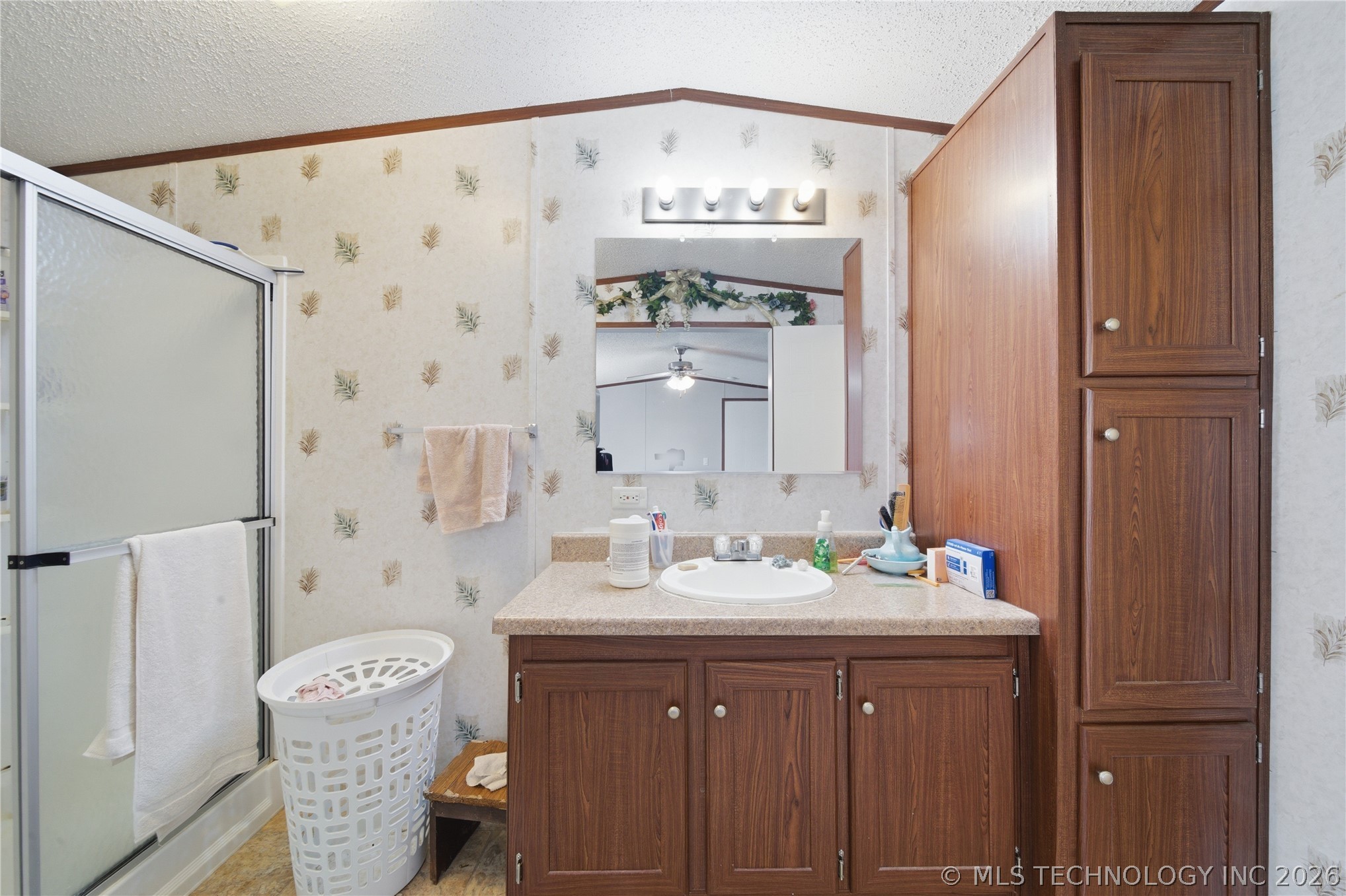 108360 Starboard Drive Checotah OK 74426