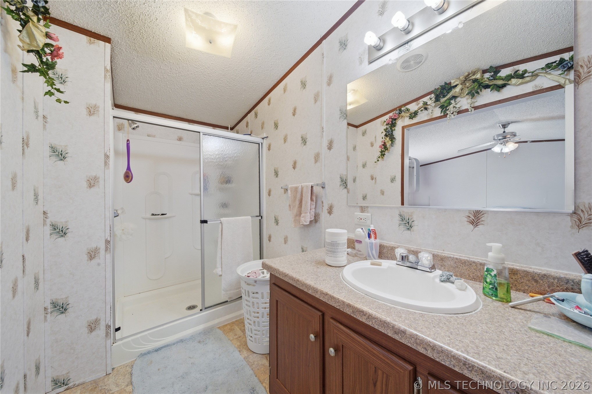 108360 Starboard Drive Checotah OK 74426