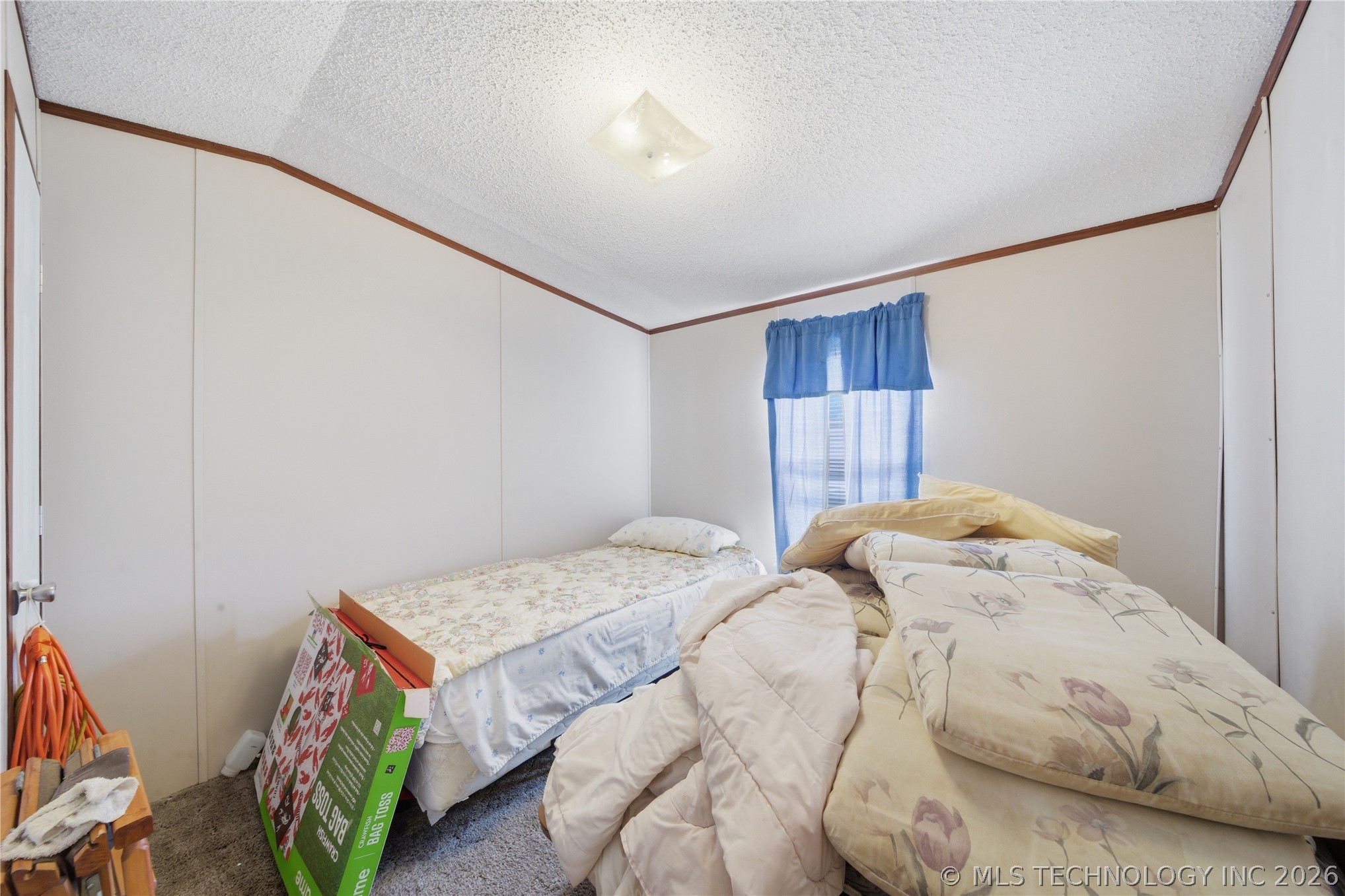108360 Starboard Drive Checotah OK 74426