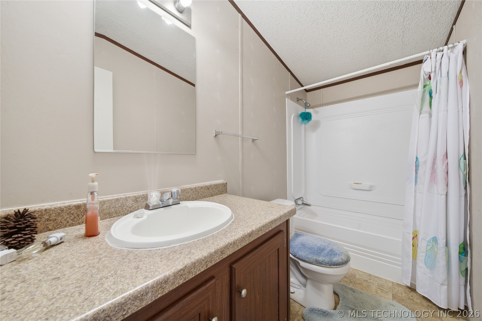108360 Starboard Drive Checotah OK 74426