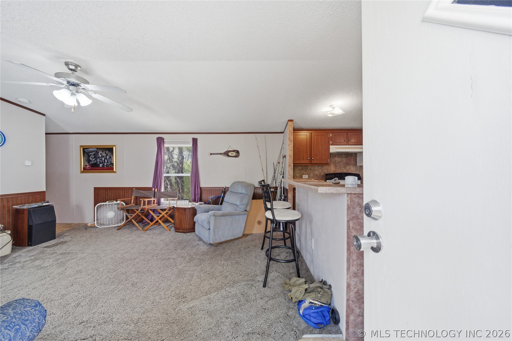108360 Starboard Drive Checotah OK 74426