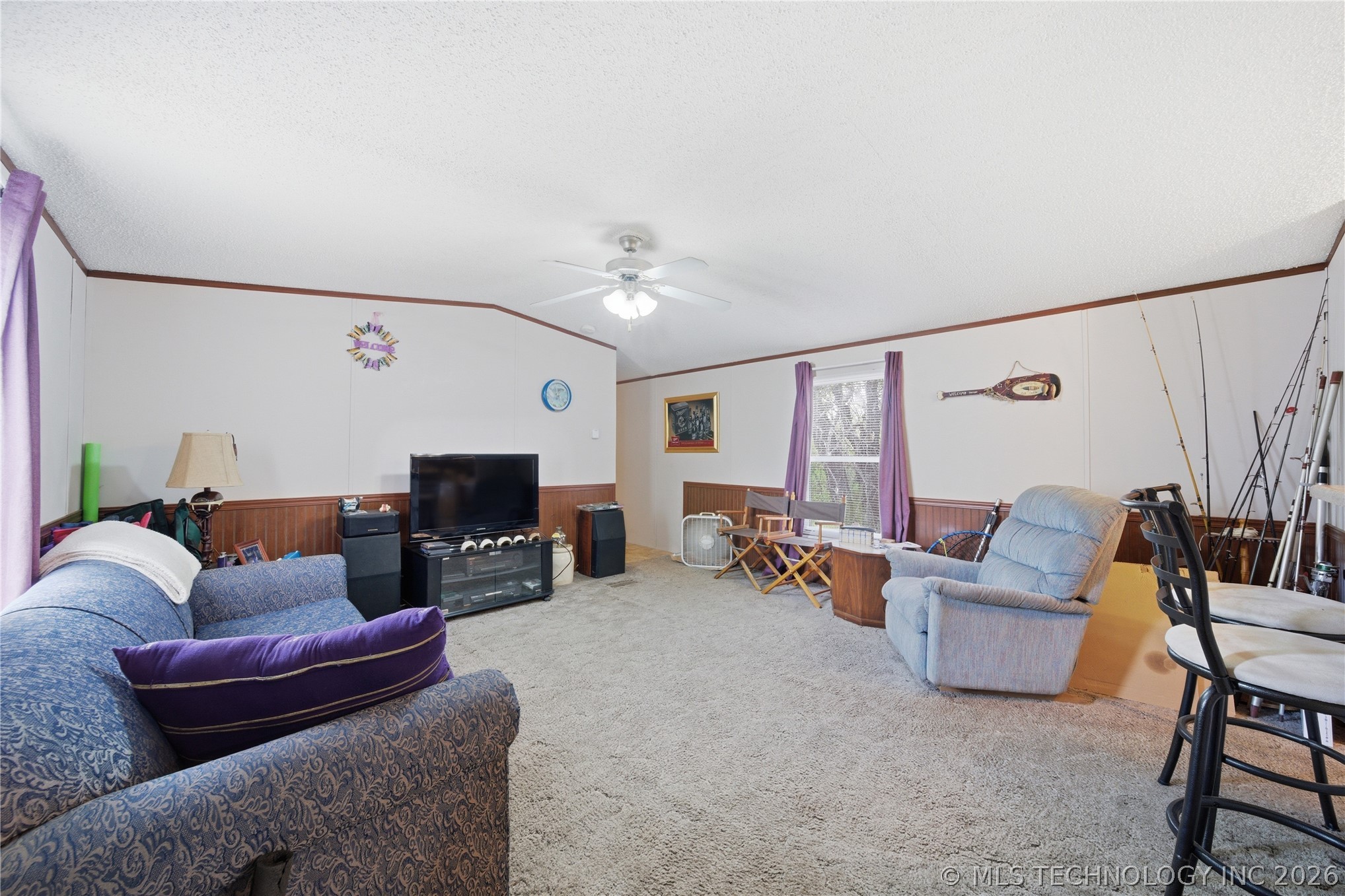 108360 Starboard Drive Checotah OK 74426