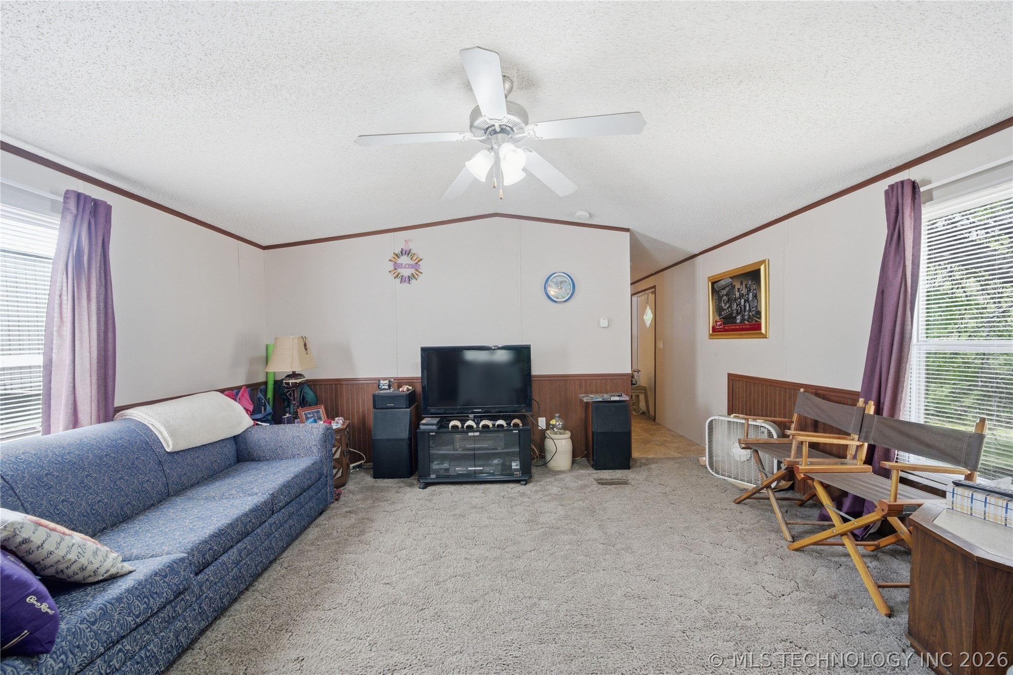 108360 Starboard Drive Checotah OK 74426