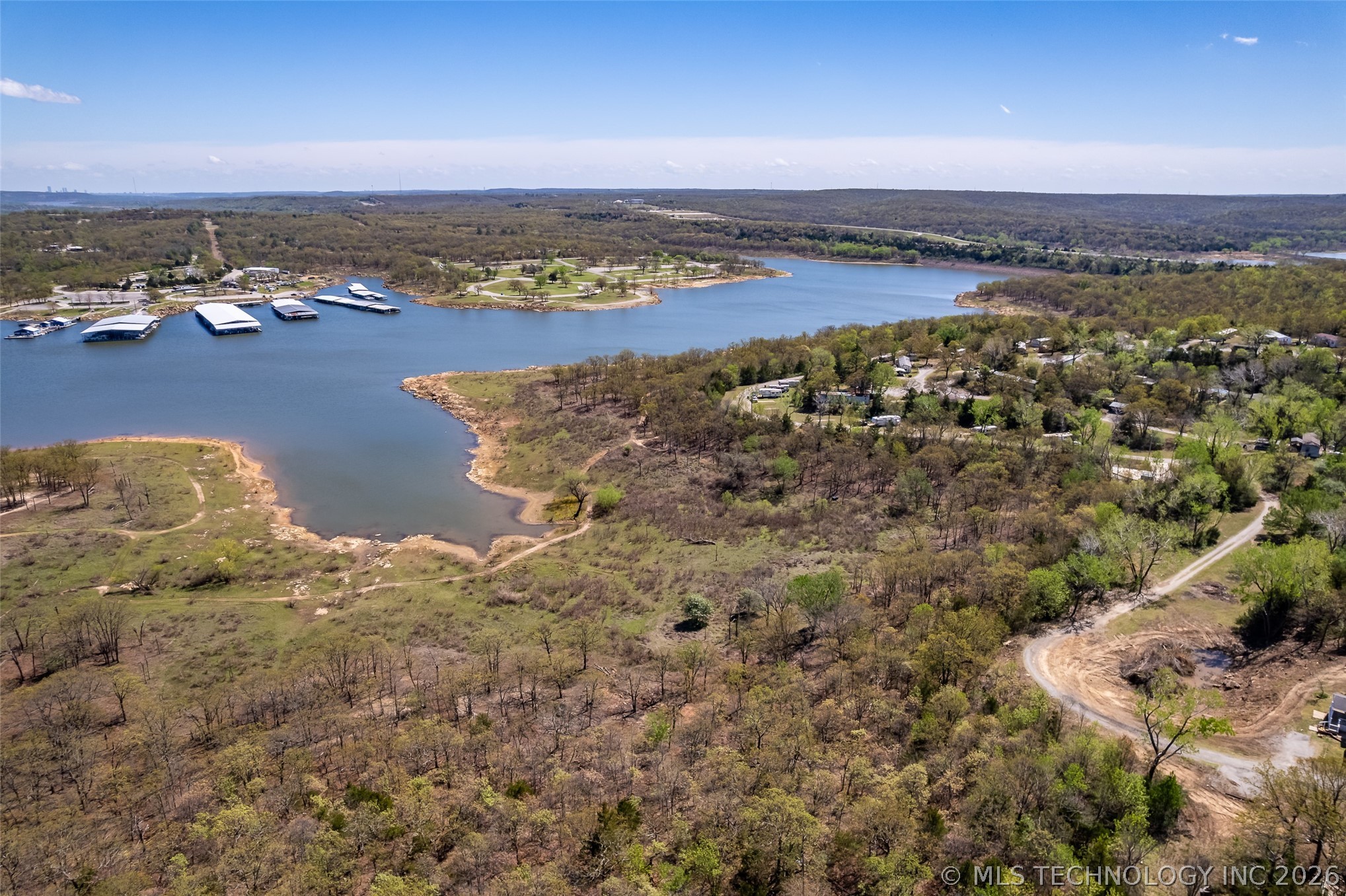 1503 S 262nd Westplace Sand Springs OK 74063