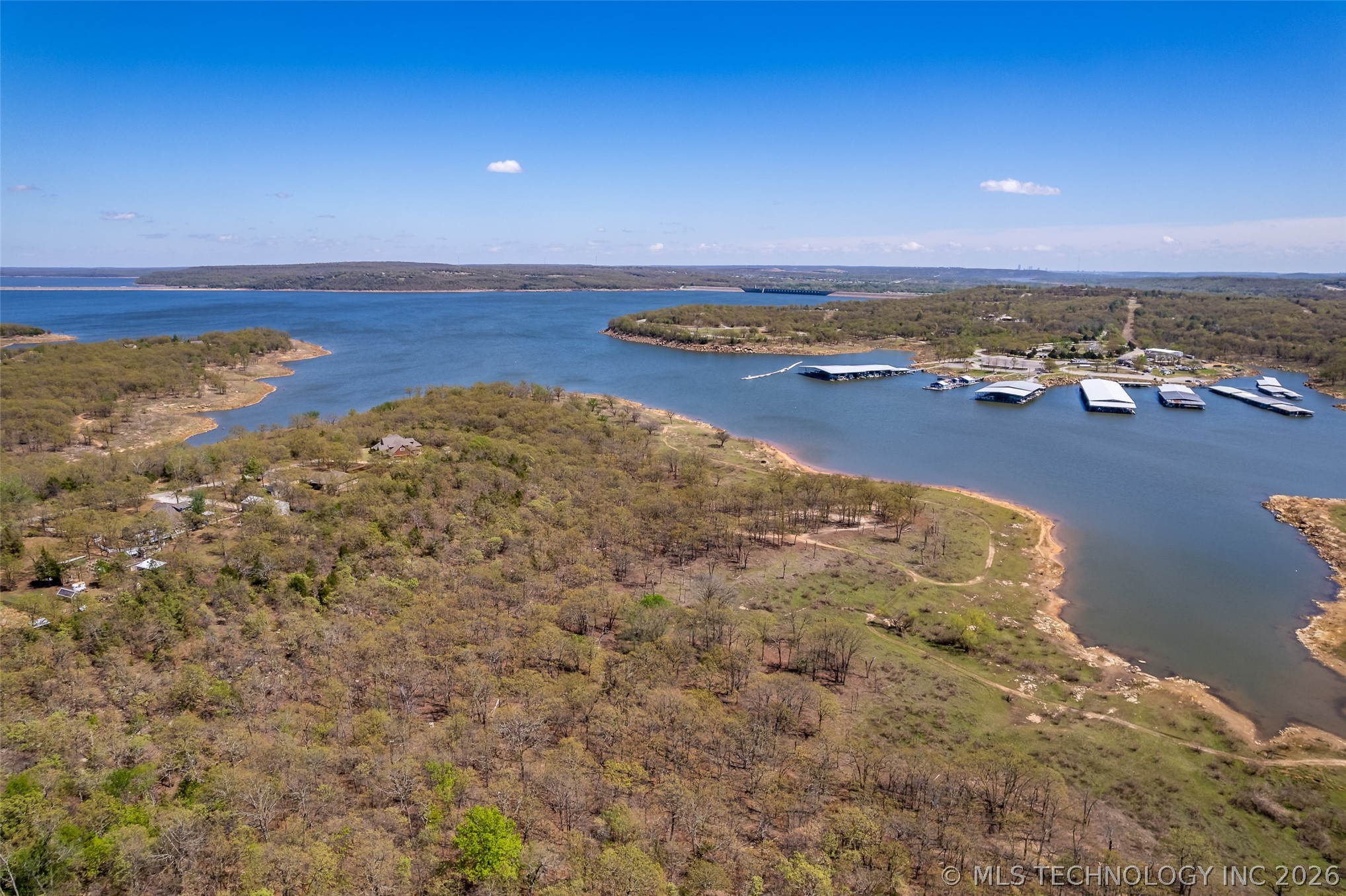 1503 S 262nd Westplace Sand Springs OK 74063