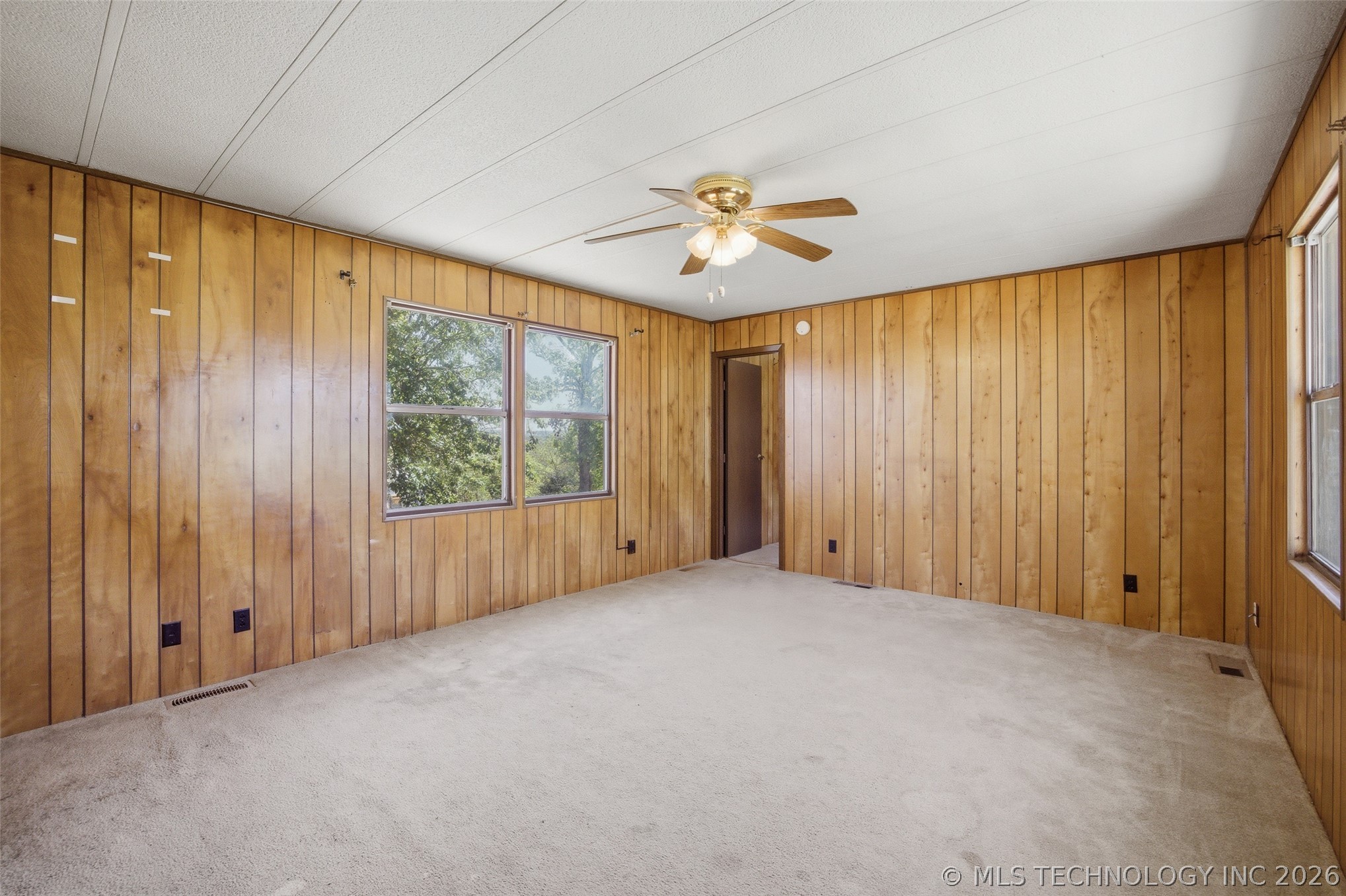 1503 S 262nd Westplace Sand Springs OK 74063