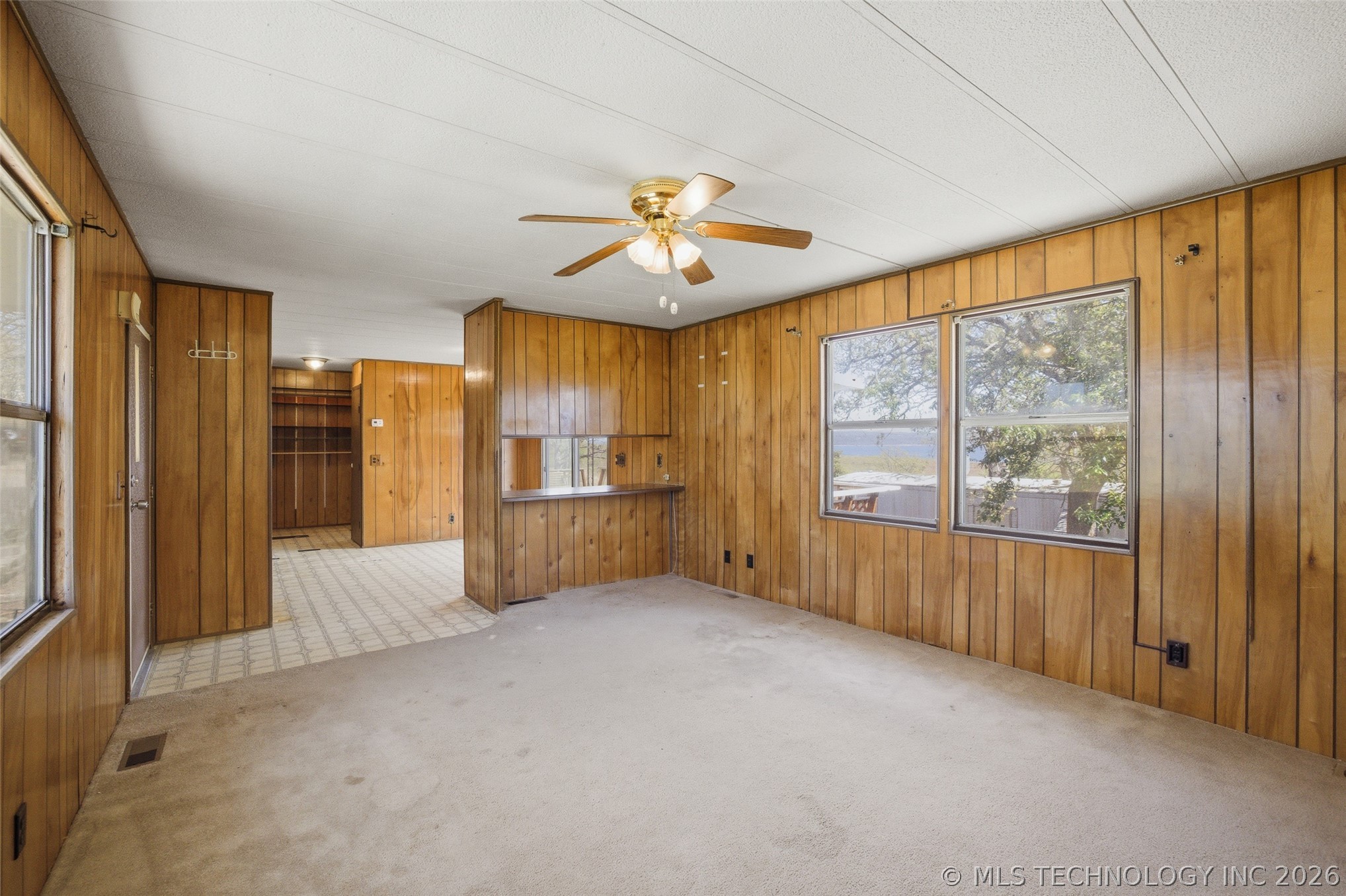 1503 S 262nd Westplace Sand Springs OK 74063