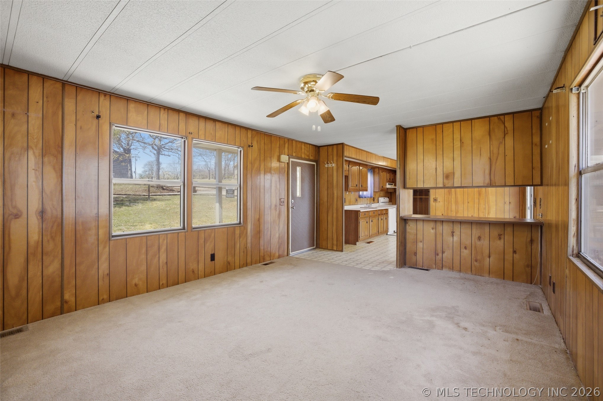 1503 S 262nd Westplace Sand Springs OK 74063