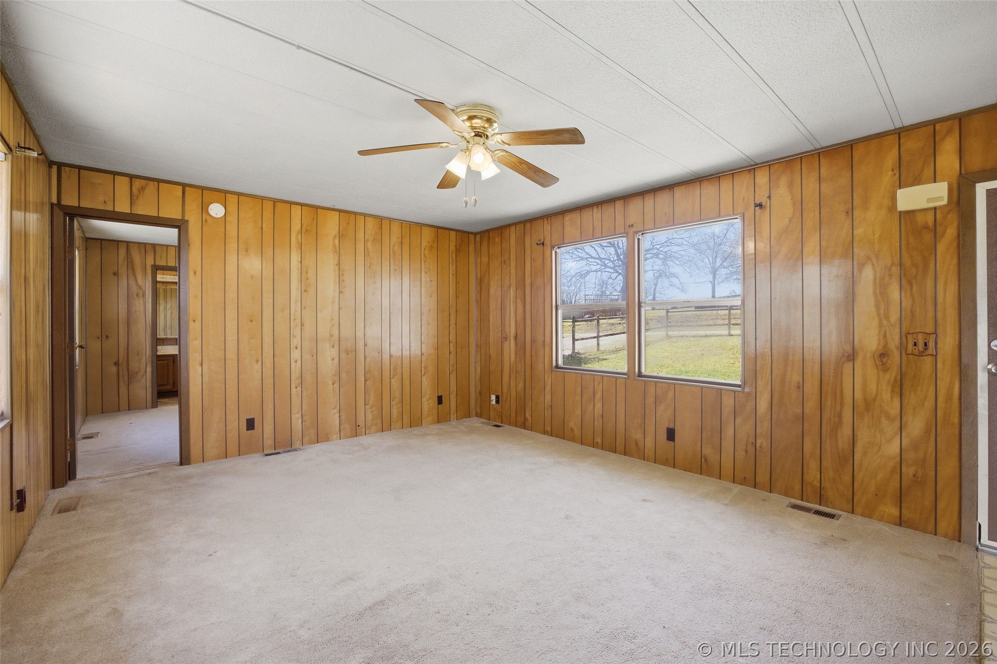 1503 S 262nd Westplace Sand Springs OK 74063