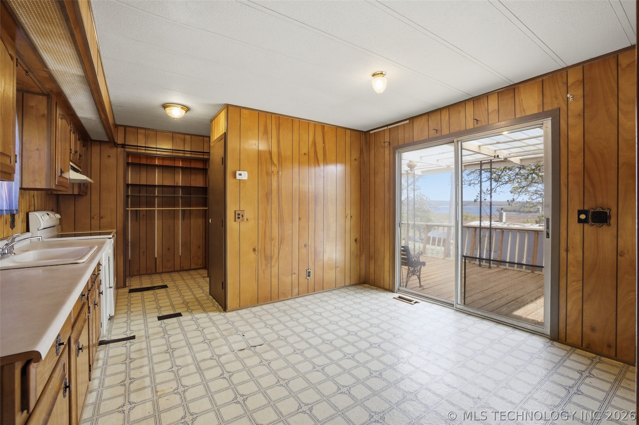 1503 S 262nd Westplace Sand Springs OK 74063