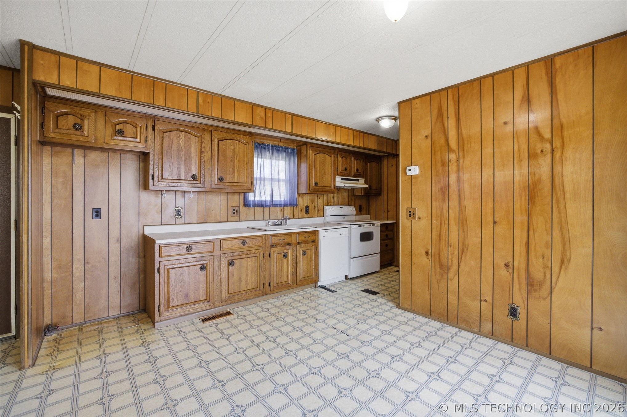 1503 S 262nd Westplace Sand Springs OK 74063