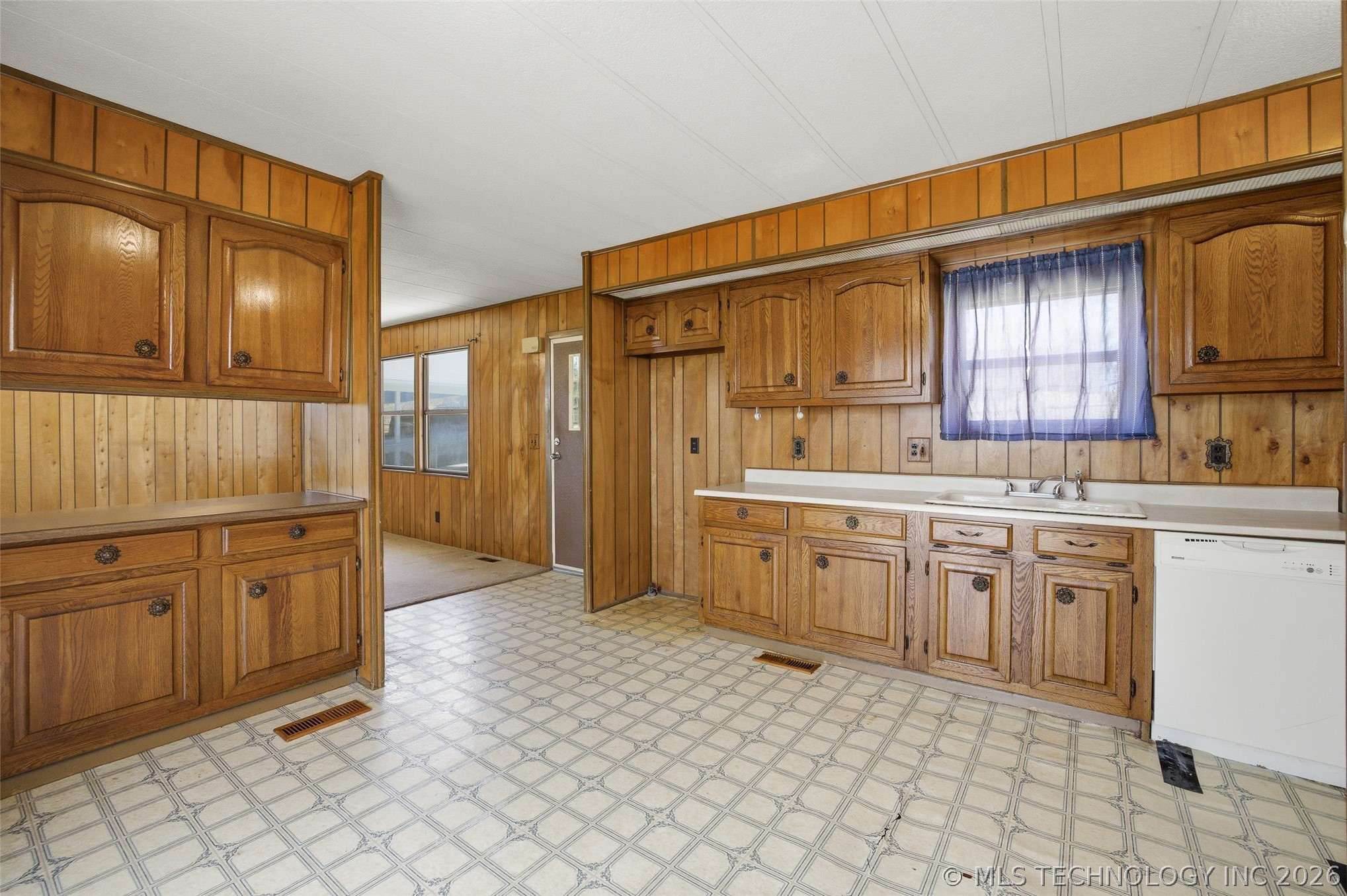 1503 S 262nd Westplace Sand Springs OK 74063