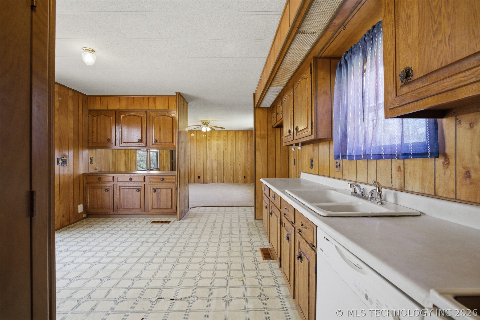 1503 S 262nd Westplace Sand Springs OK 74063