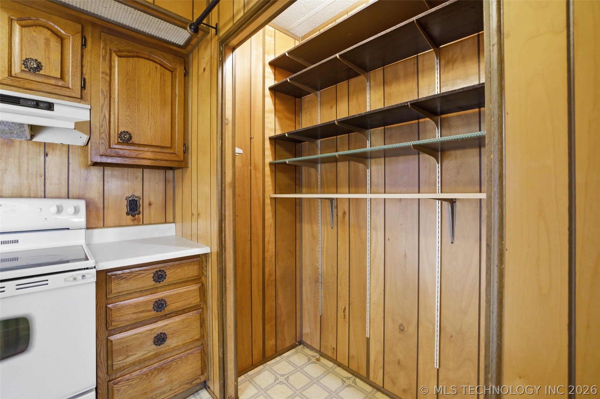 1503 S 262nd Westplace Sand Springs OK 74063