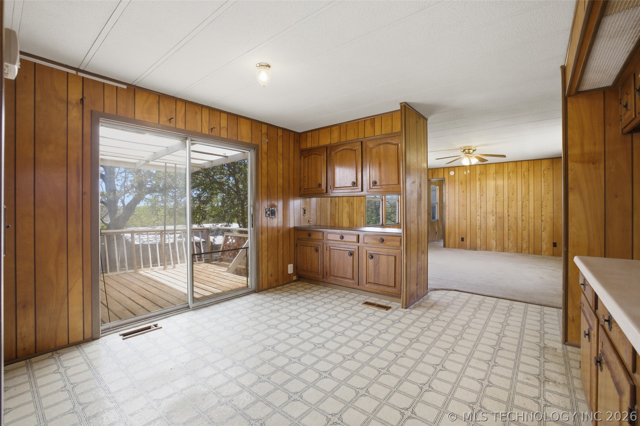 1503 S 262nd Westplace Sand Springs OK 74063