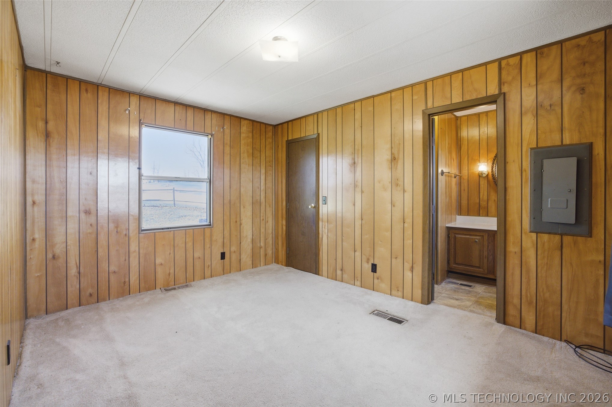 1503 S 262nd Westplace Sand Springs OK 74063