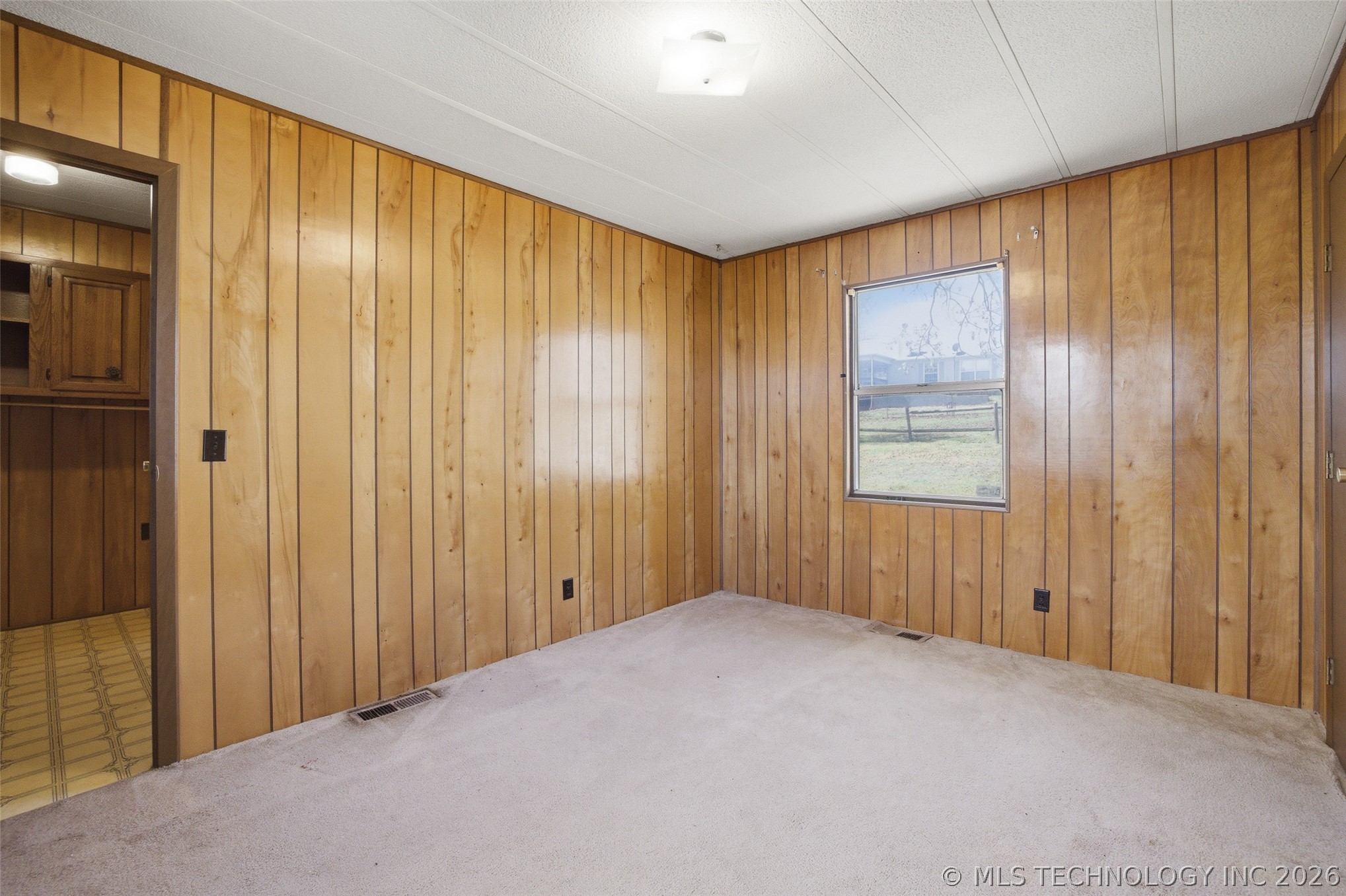 1503 S 262nd Westplace Sand Springs OK 74063