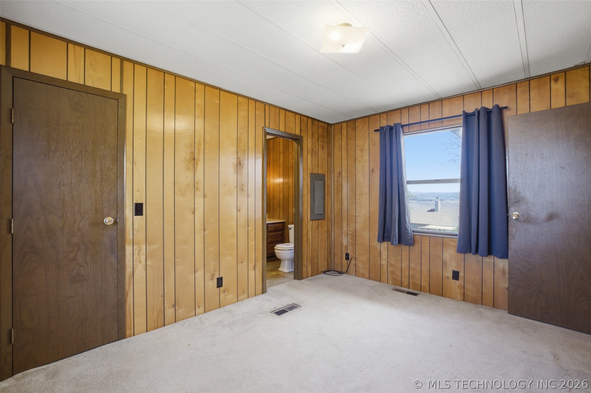 1503 S 262nd Westplace Sand Springs OK 74063
