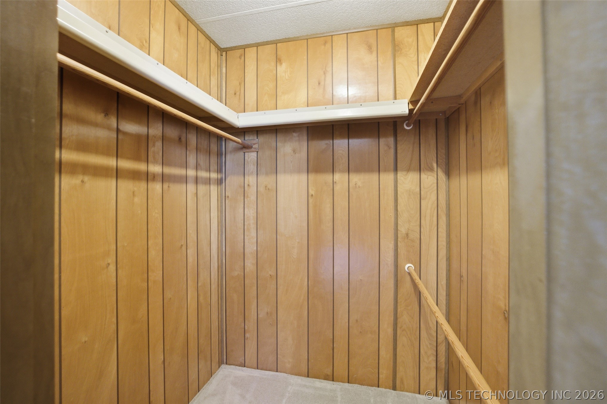 1503 S 262nd Westplace Sand Springs OK 74063