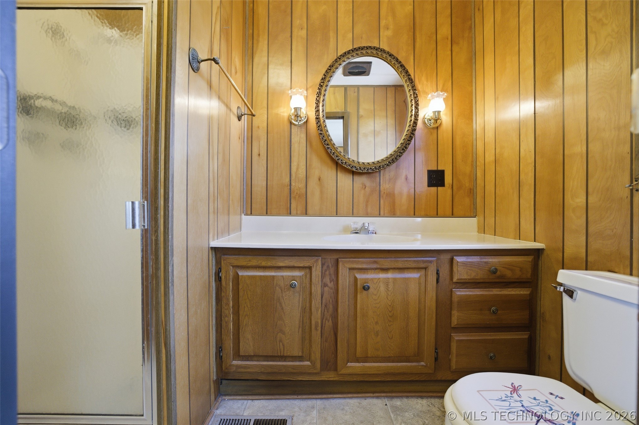 1503 S 262nd Westplace Sand Springs OK 74063