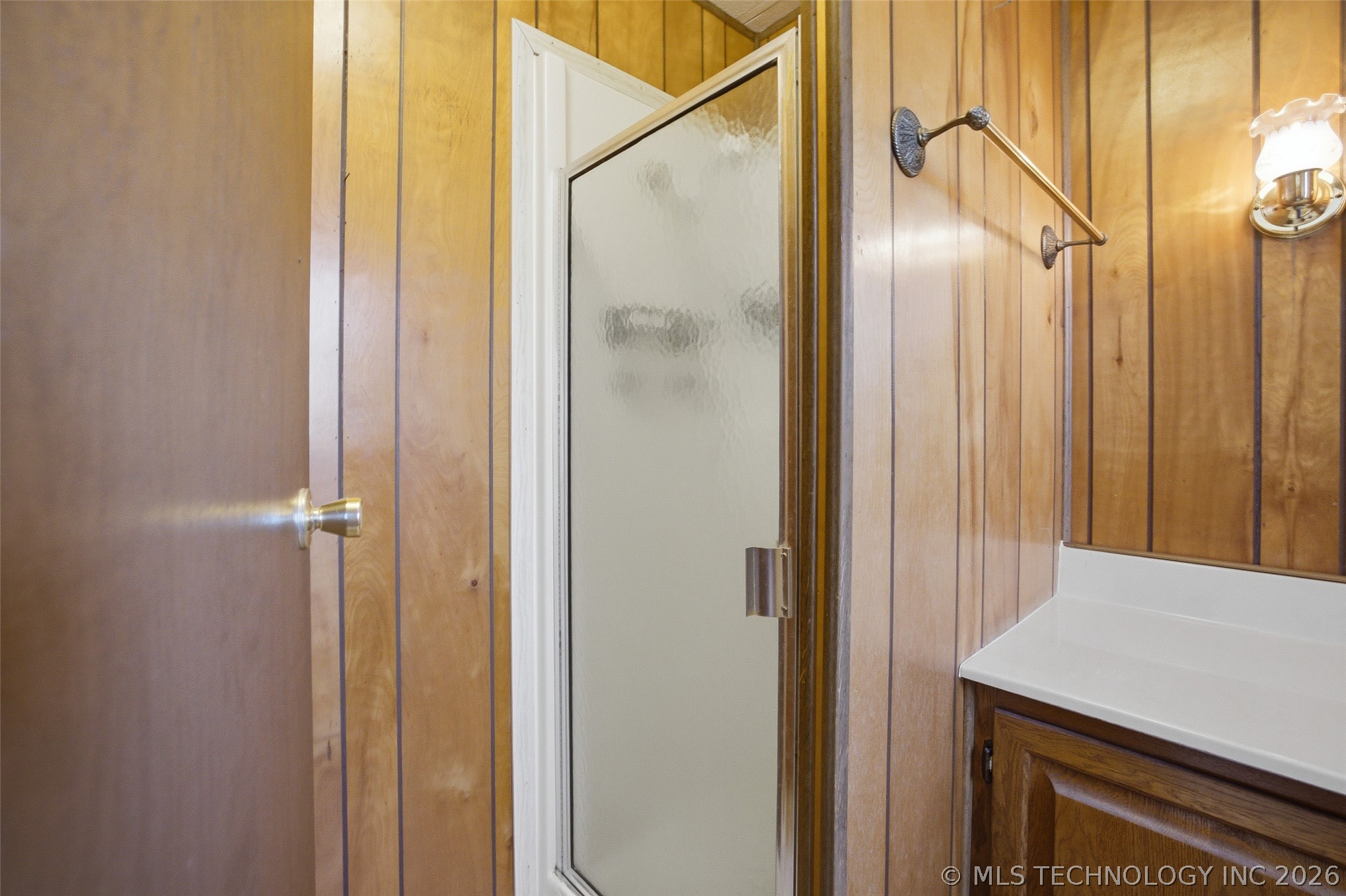 1503 S 262nd Westplace Sand Springs OK 74063