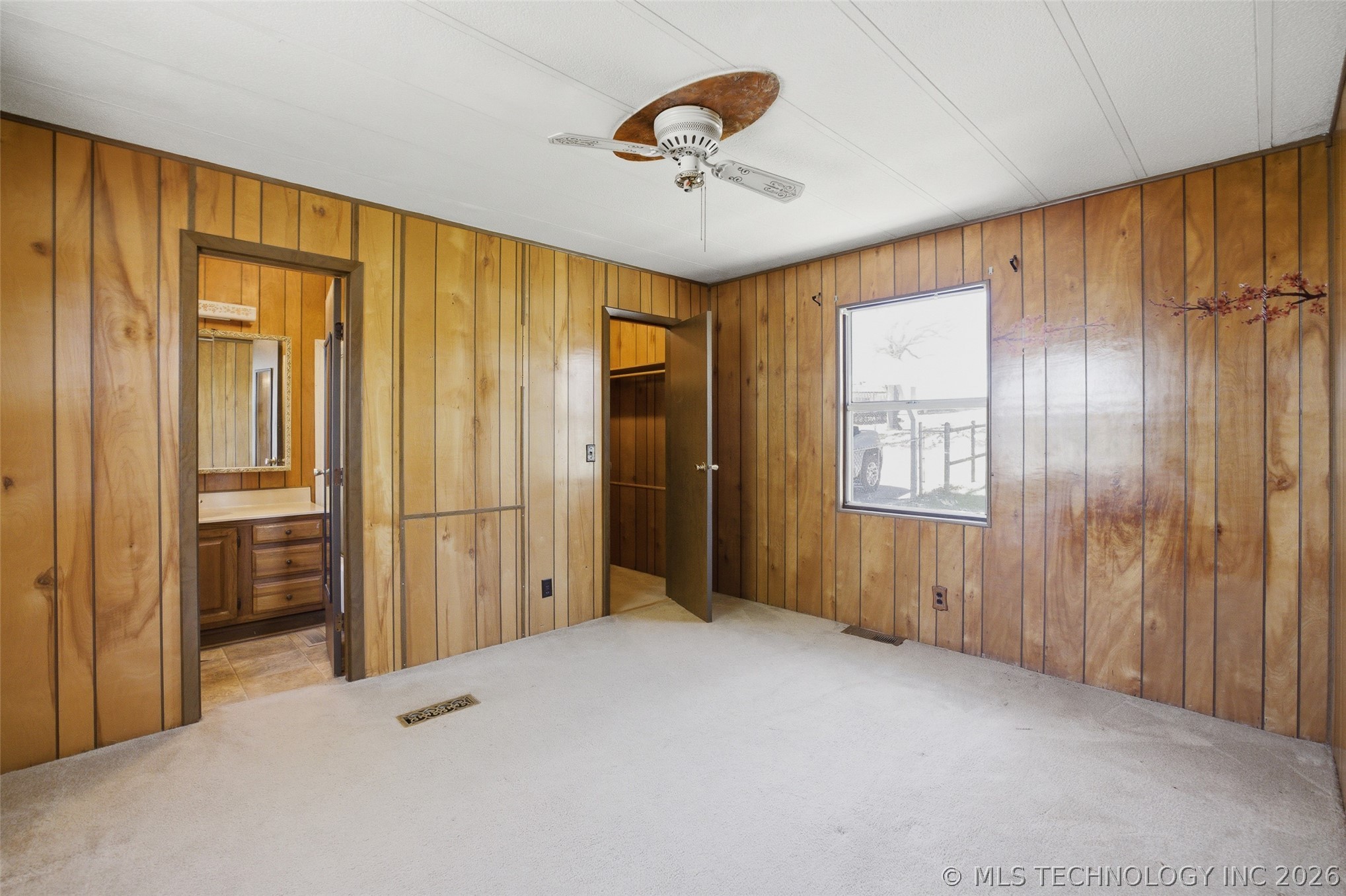 1503 S 262nd Westplace Sand Springs OK 74063