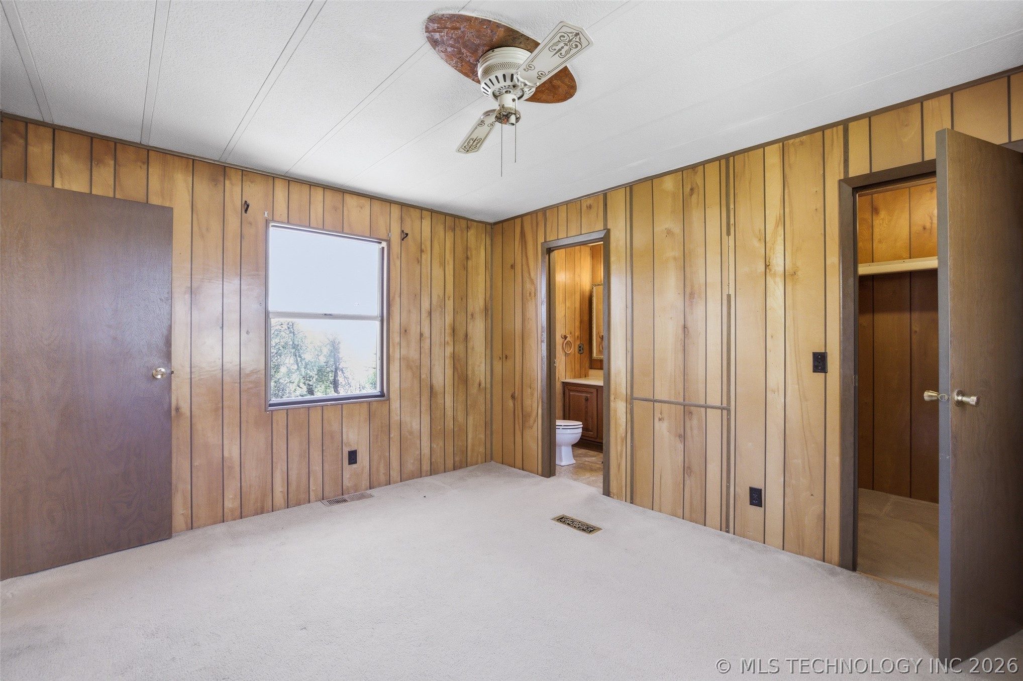 1503 S 262nd Westplace Sand Springs OK 74063