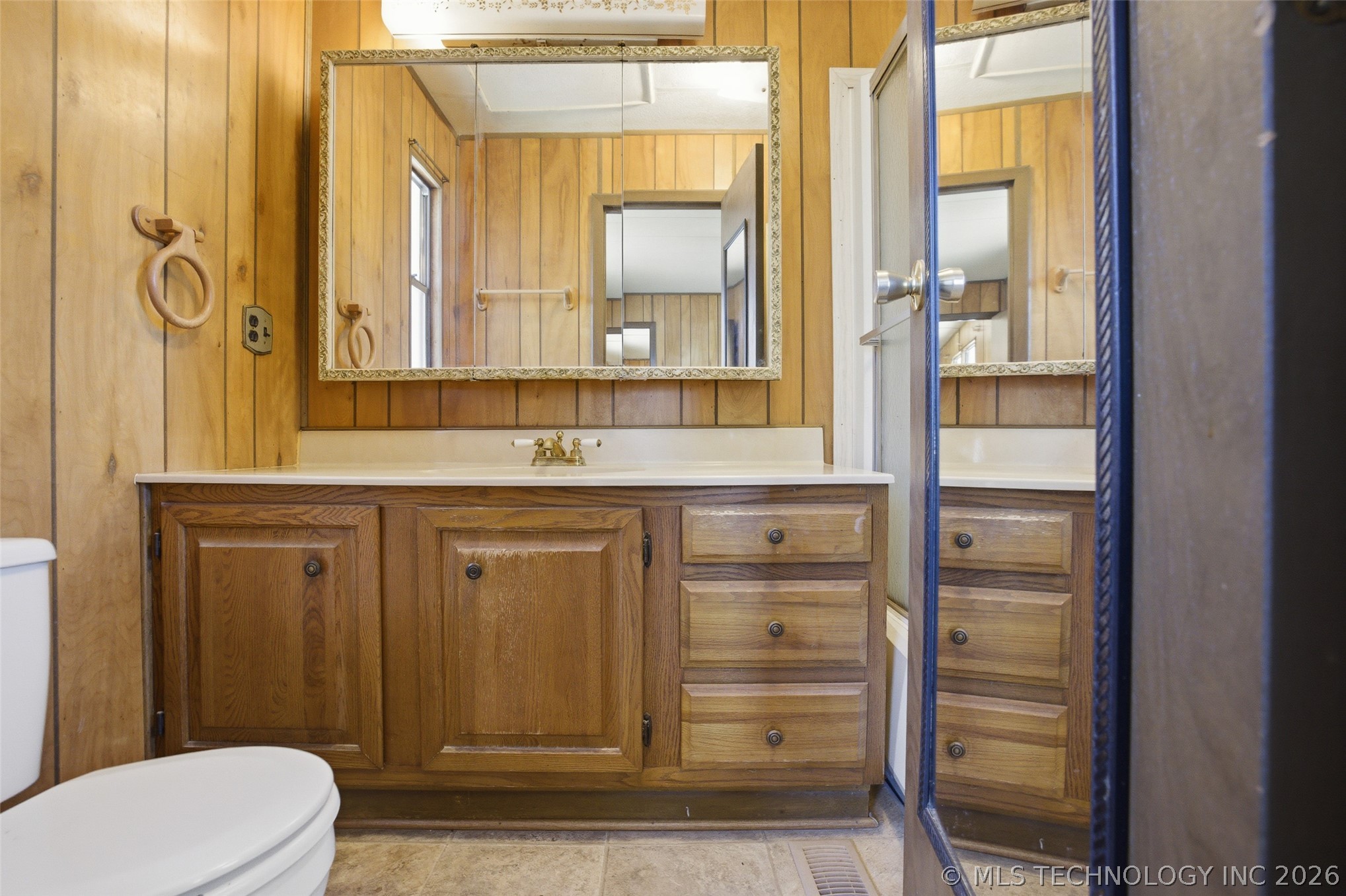 1503 S 262nd Westplace Sand Springs OK 74063