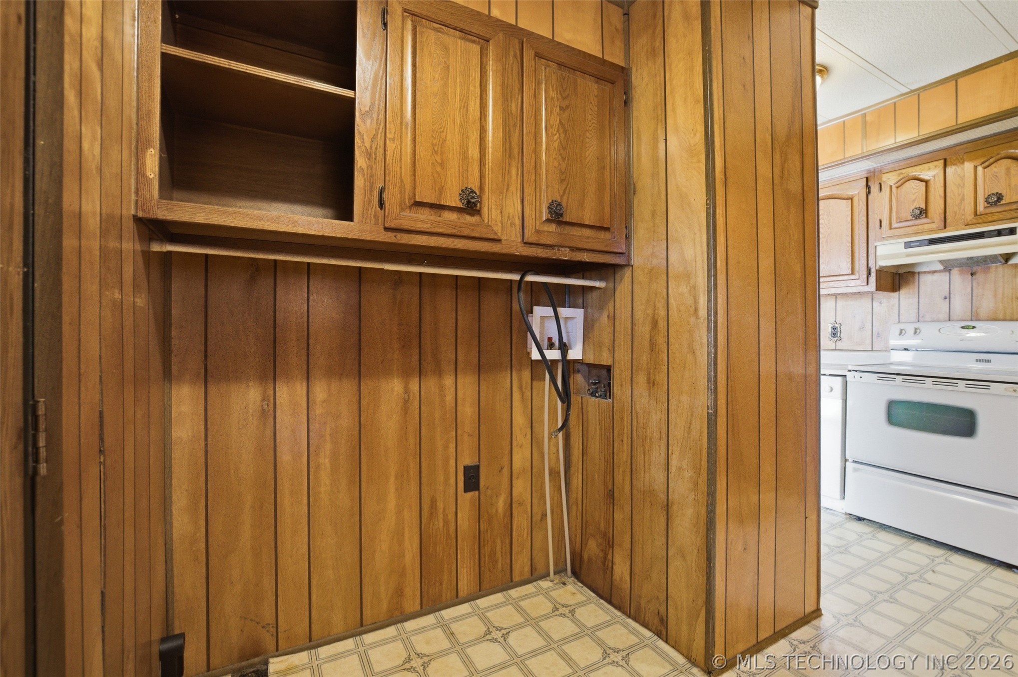 1503 S 262nd Westplace Sand Springs OK 74063
