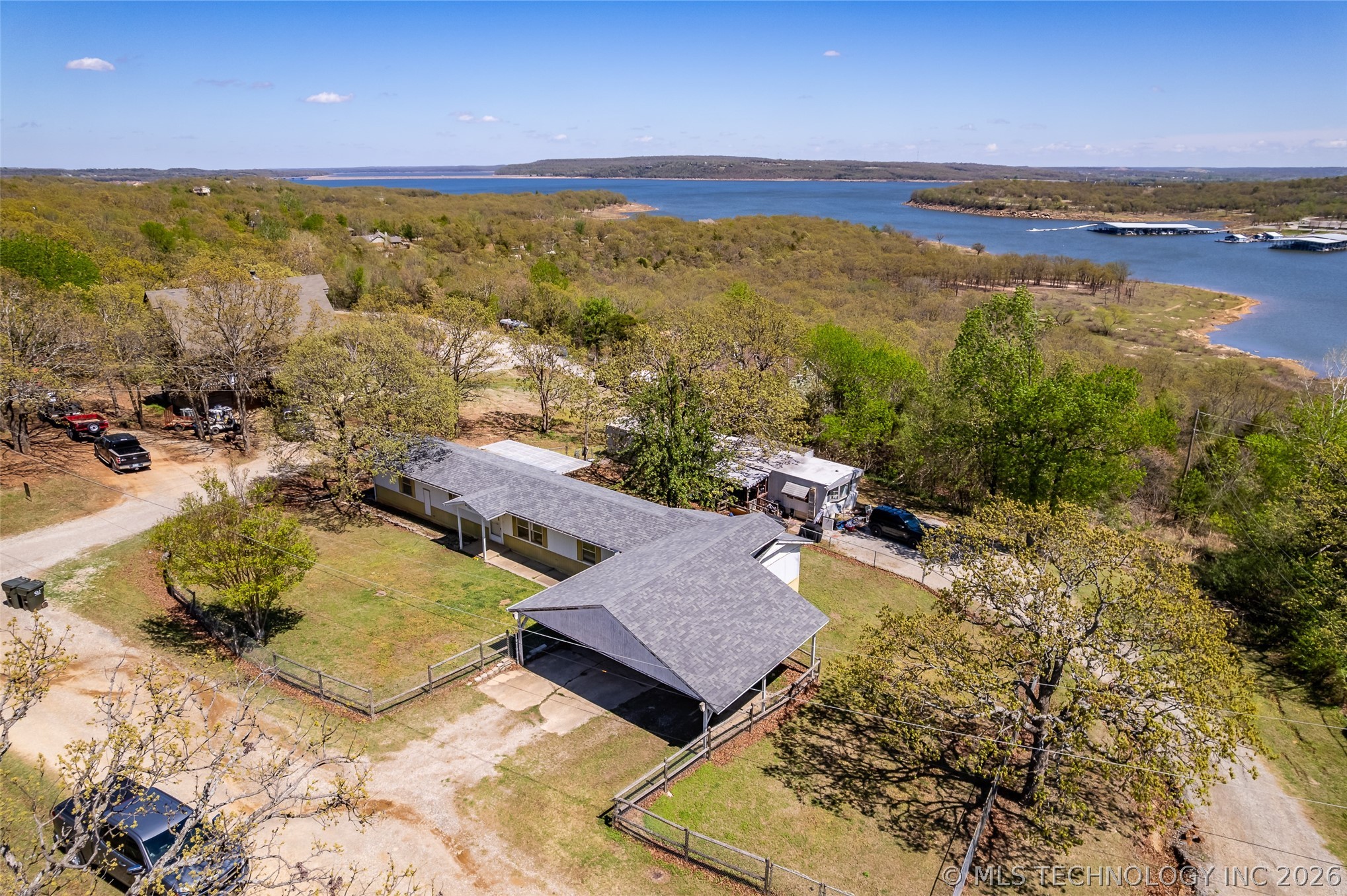 1503 S 262nd Westplace Sand Springs OK 74063