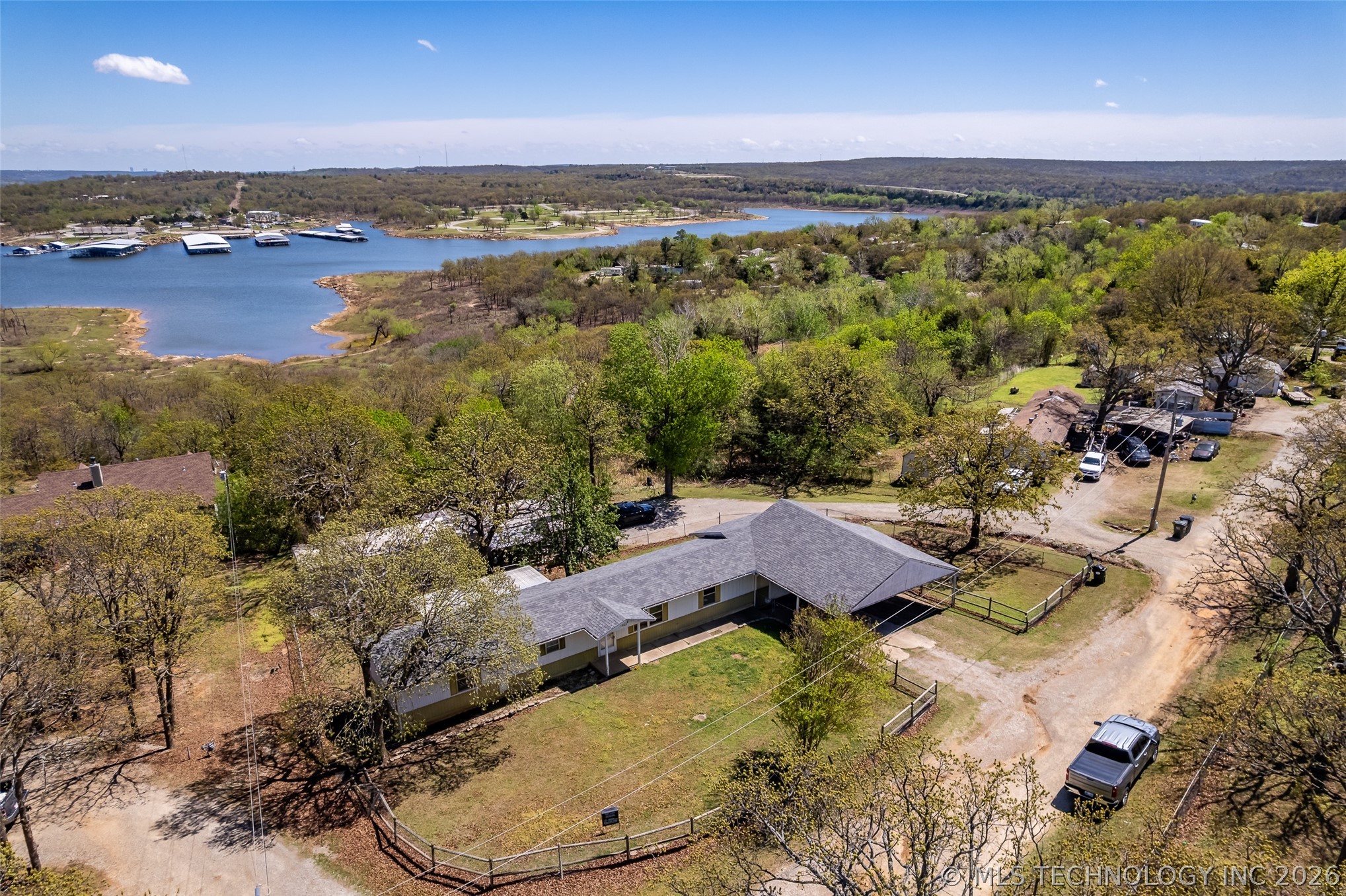 1503 S 262nd Westplace Sand Springs OK 74063