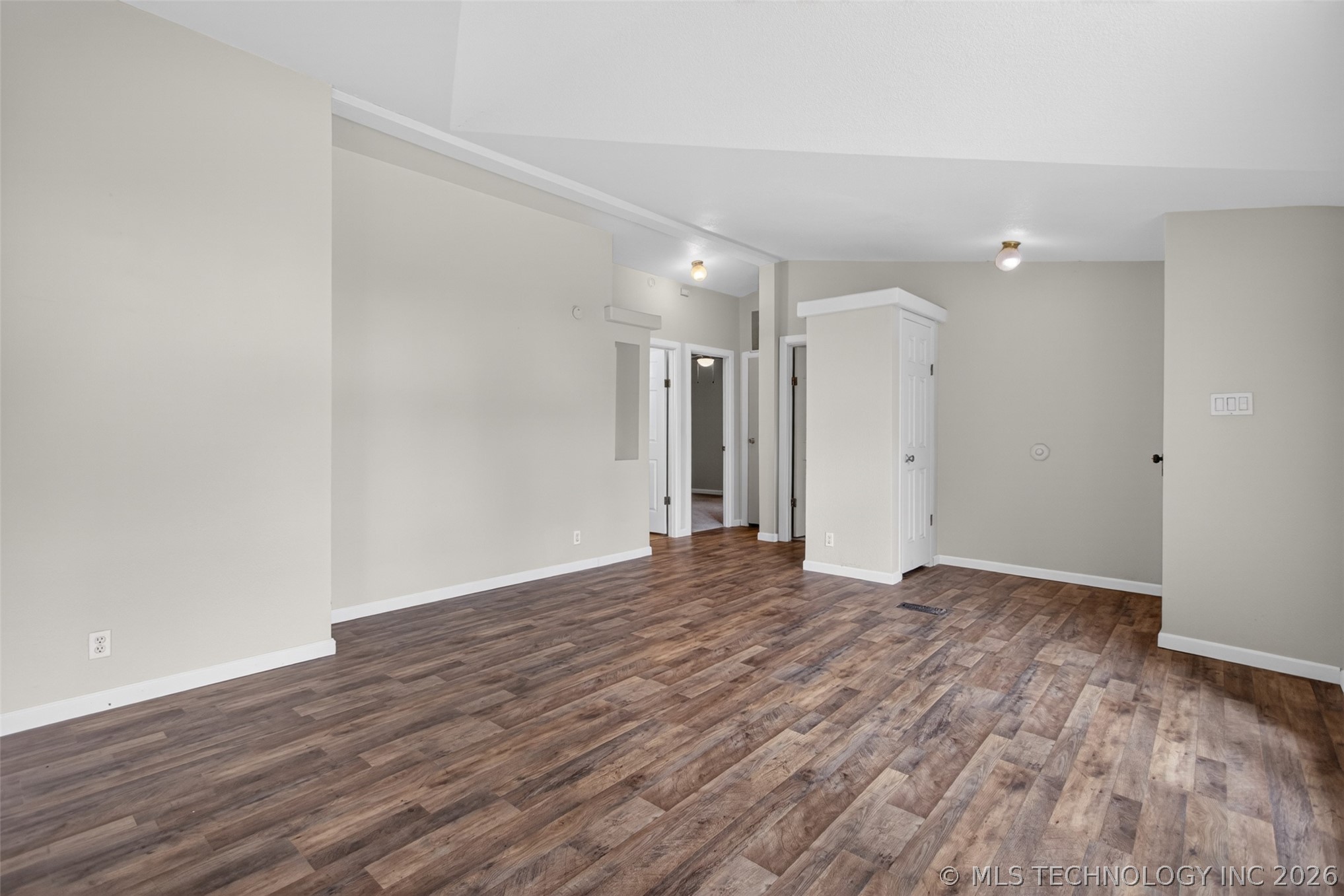 3635 N 4327 Pryor OK 74361