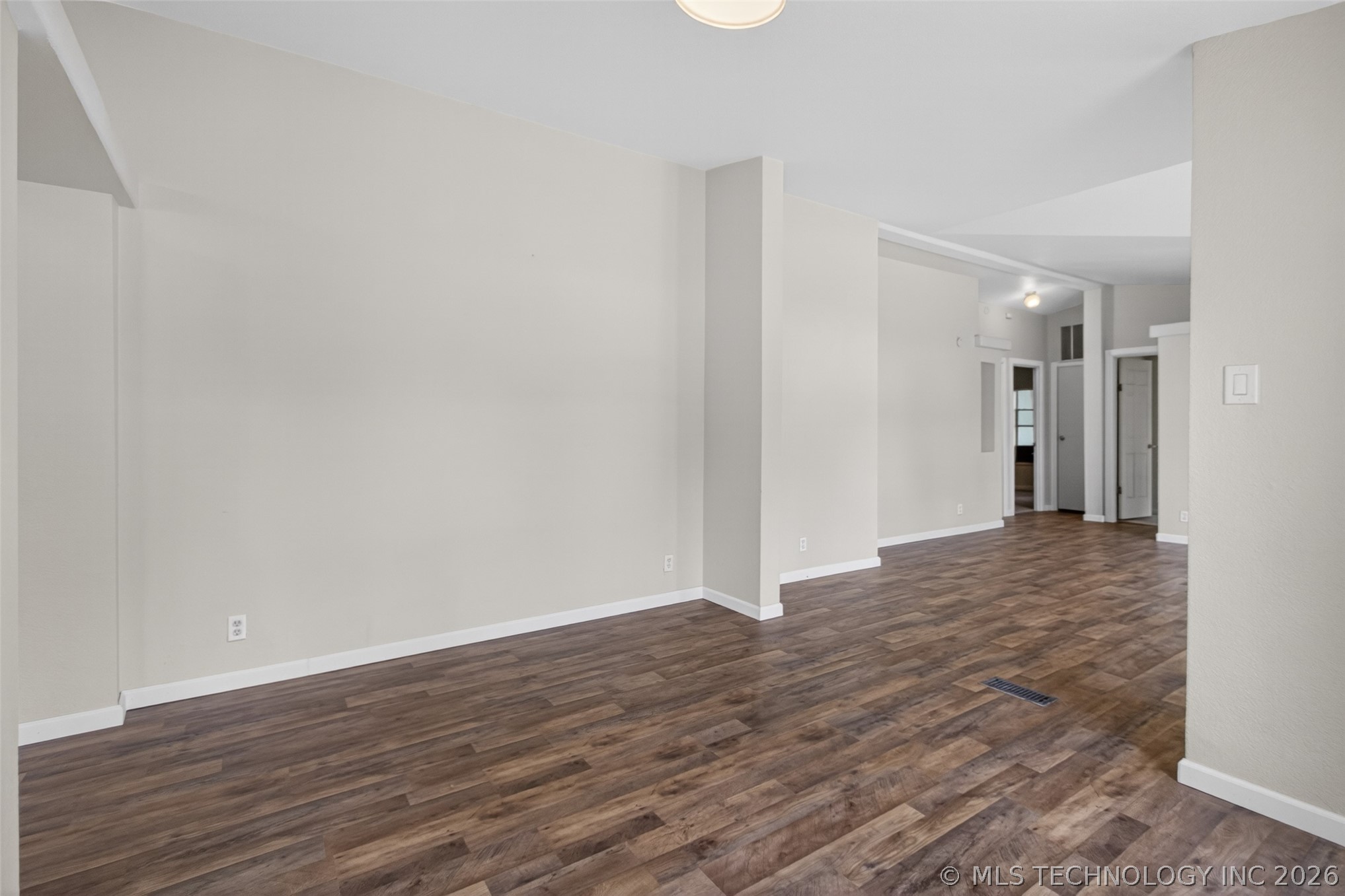 3635 N 4327 Pryor OK 74361