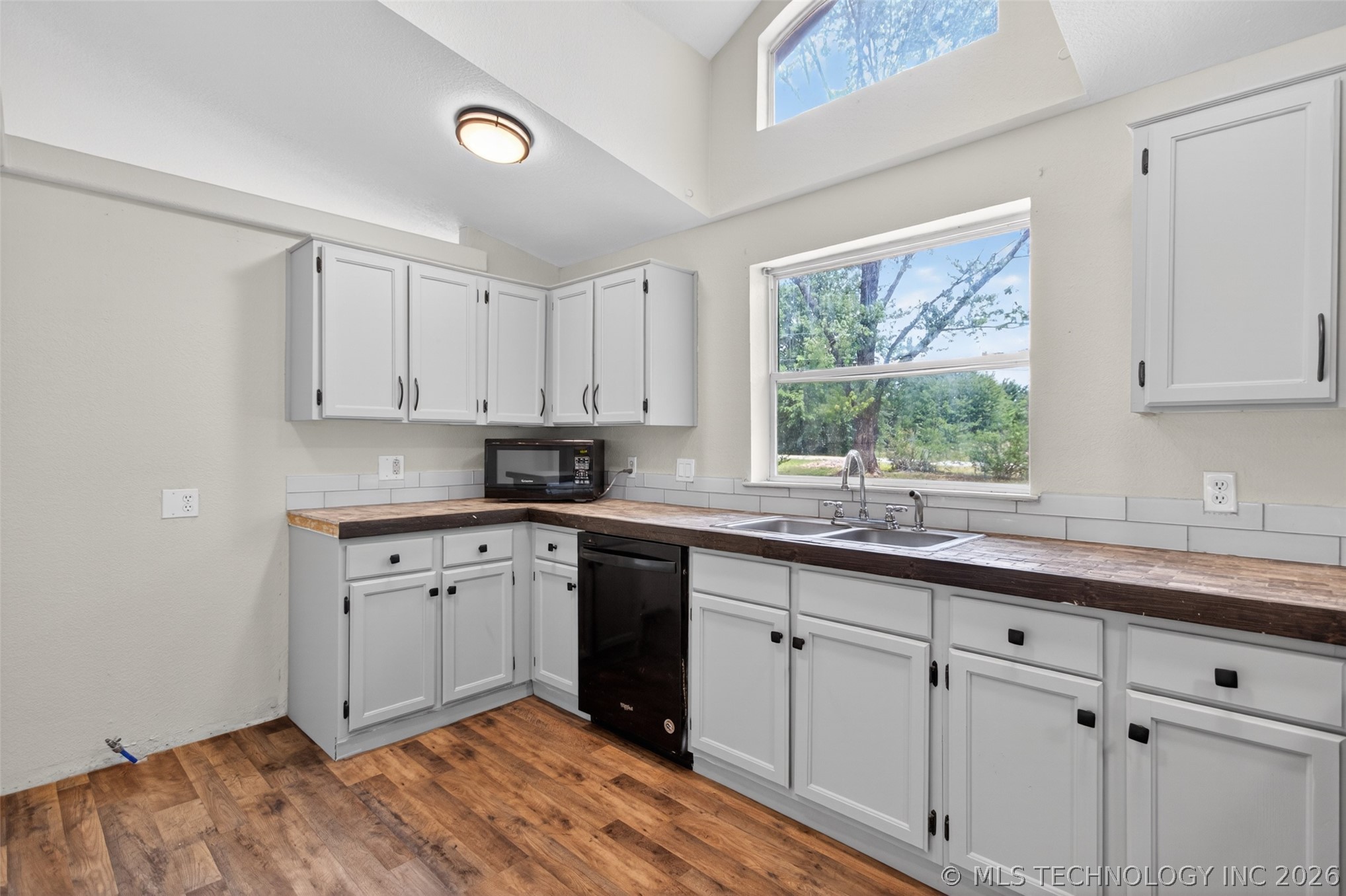 3635 N 4327 Pryor OK 74361