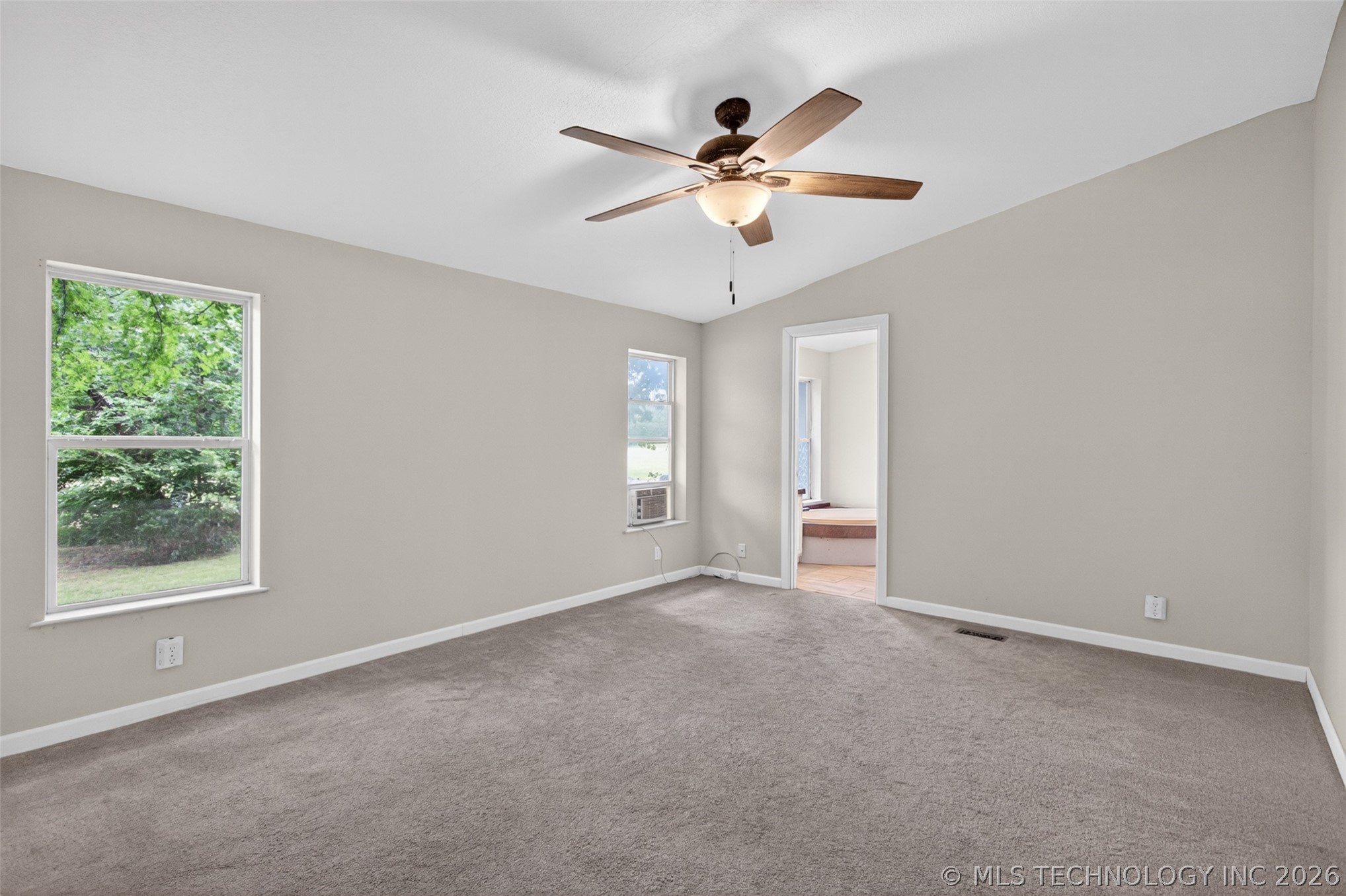 3635 N 4327 Pryor OK 74361
