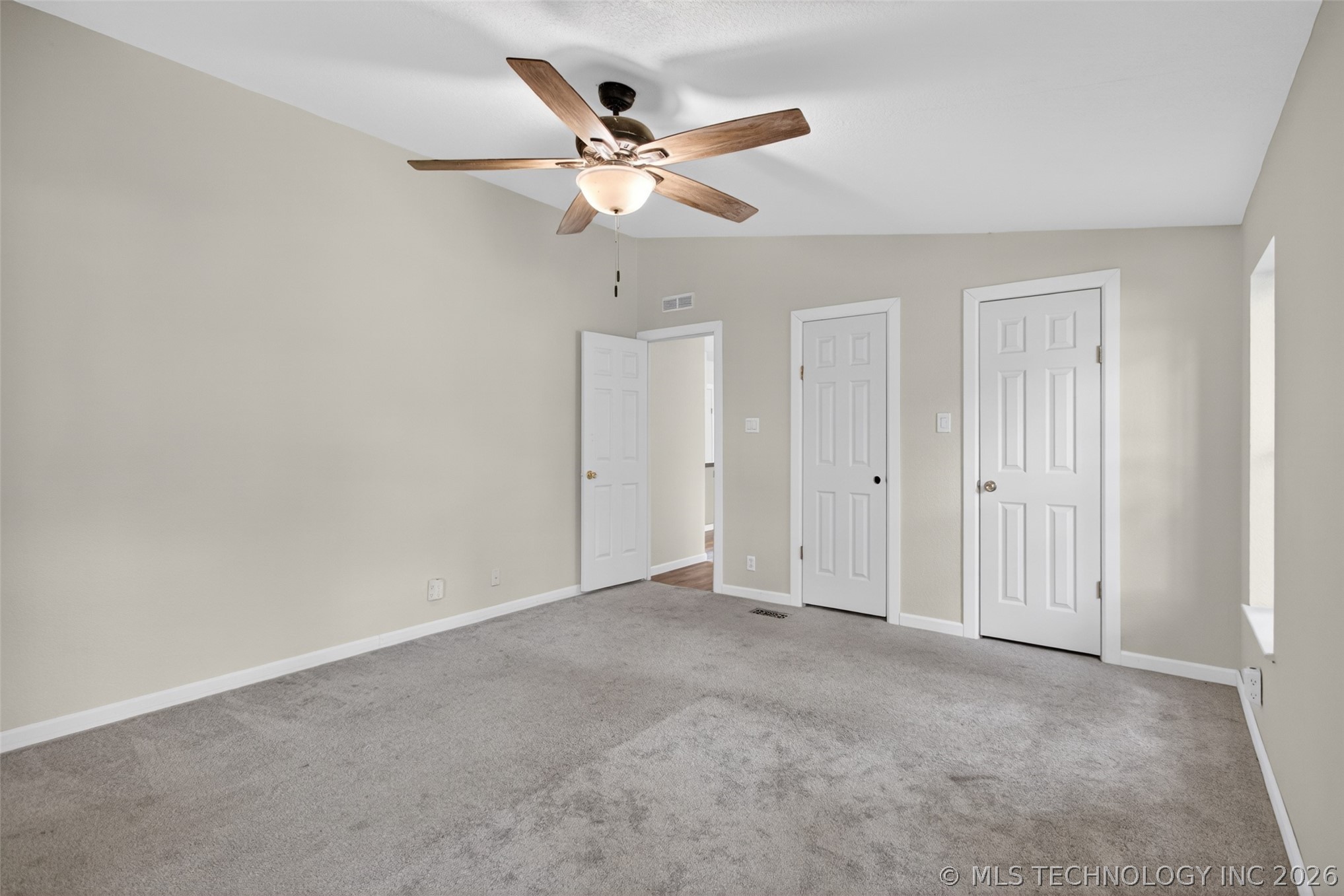 3635 N 4327 Pryor OK 74361