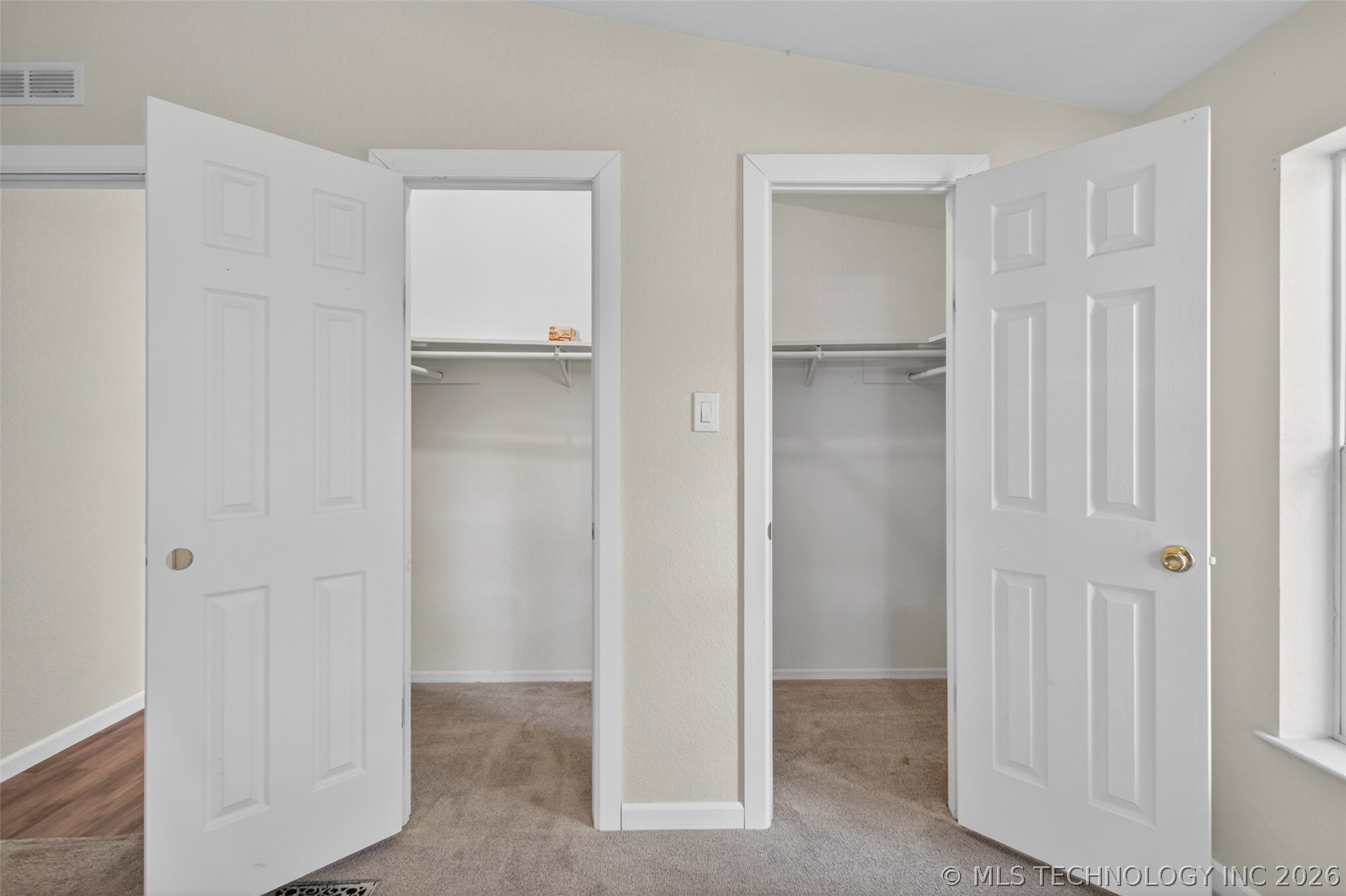 3635 N 4327 Pryor OK 74361
