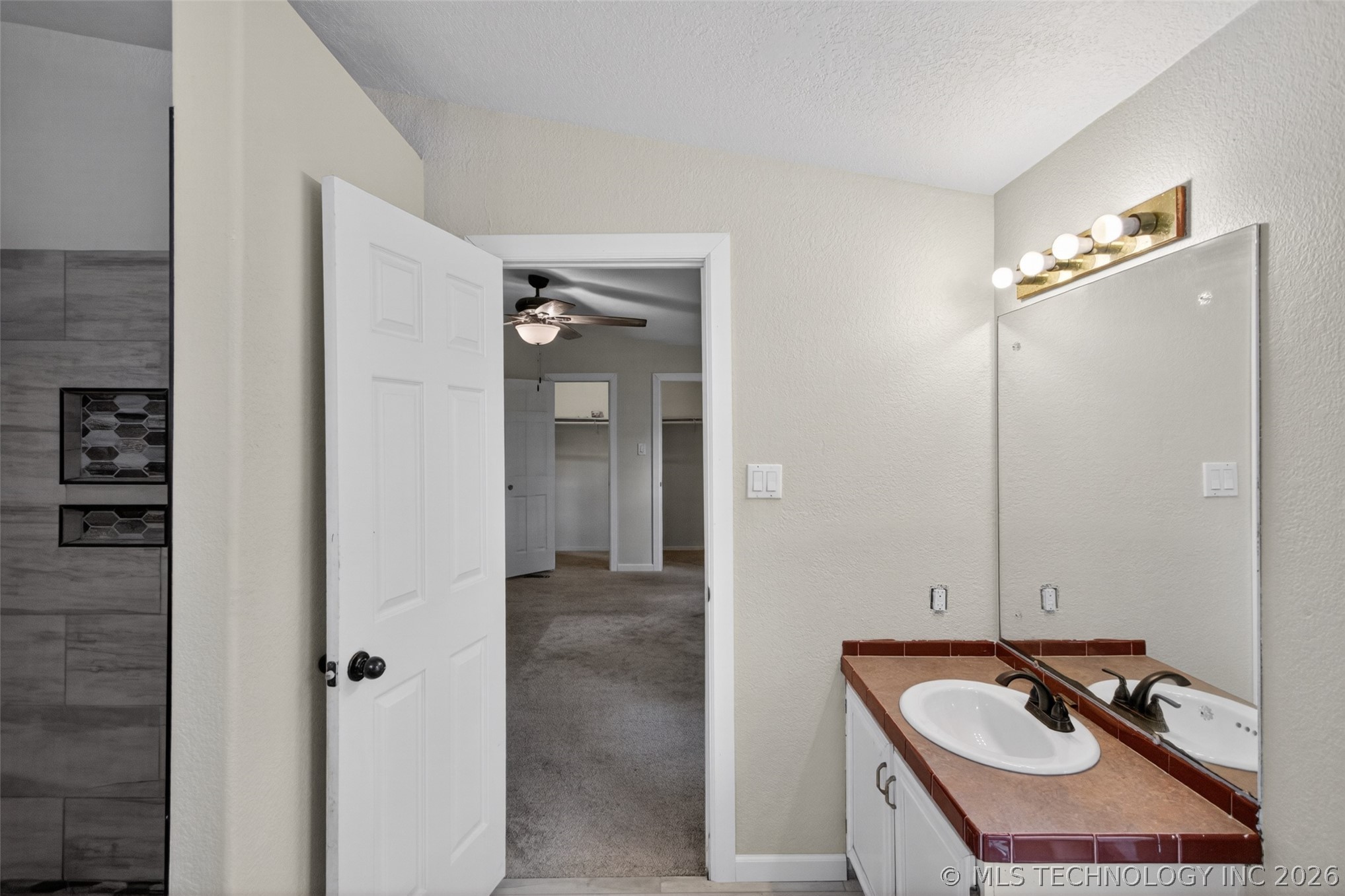 3635 N 4327 Pryor OK 74361