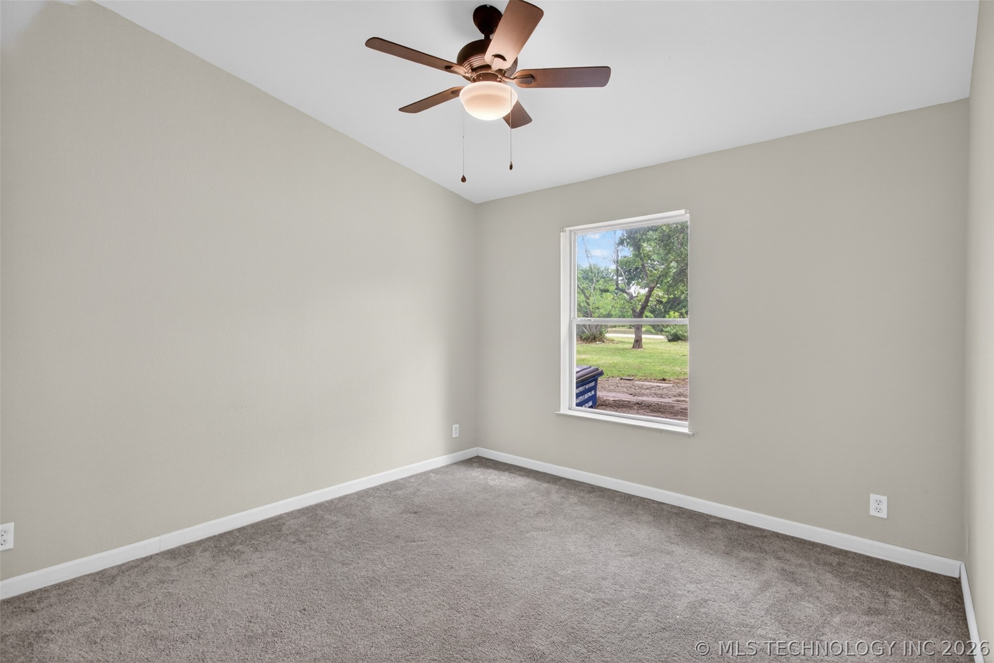3635 N 4327 Pryor OK 74361
