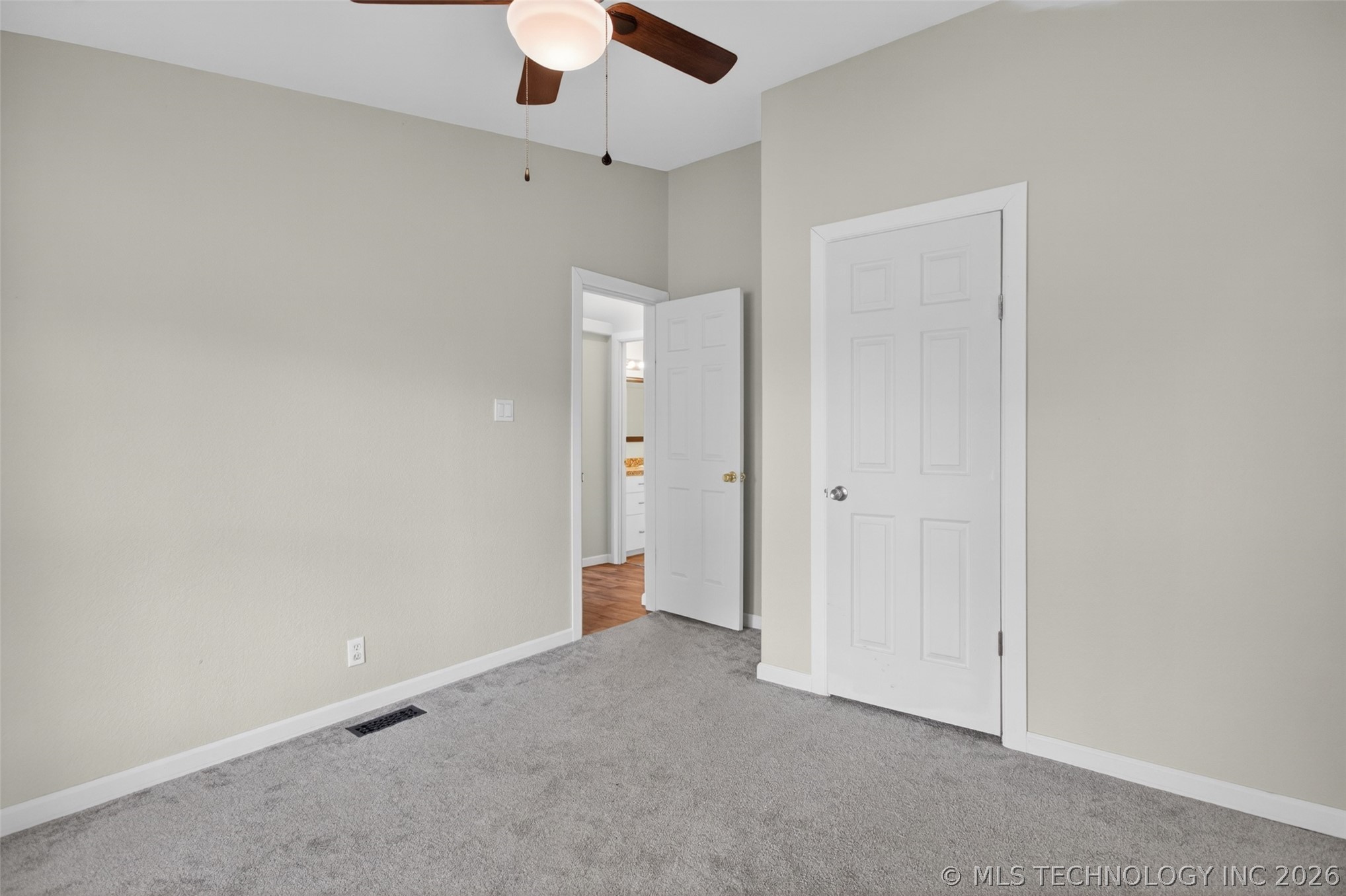 3635 N 4327 Pryor OK 74361
