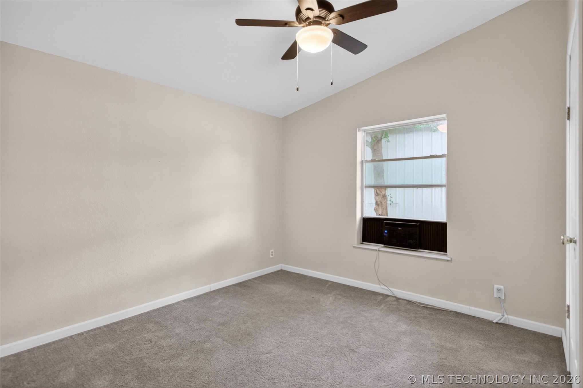 3635 N 4327 Pryor OK 74361