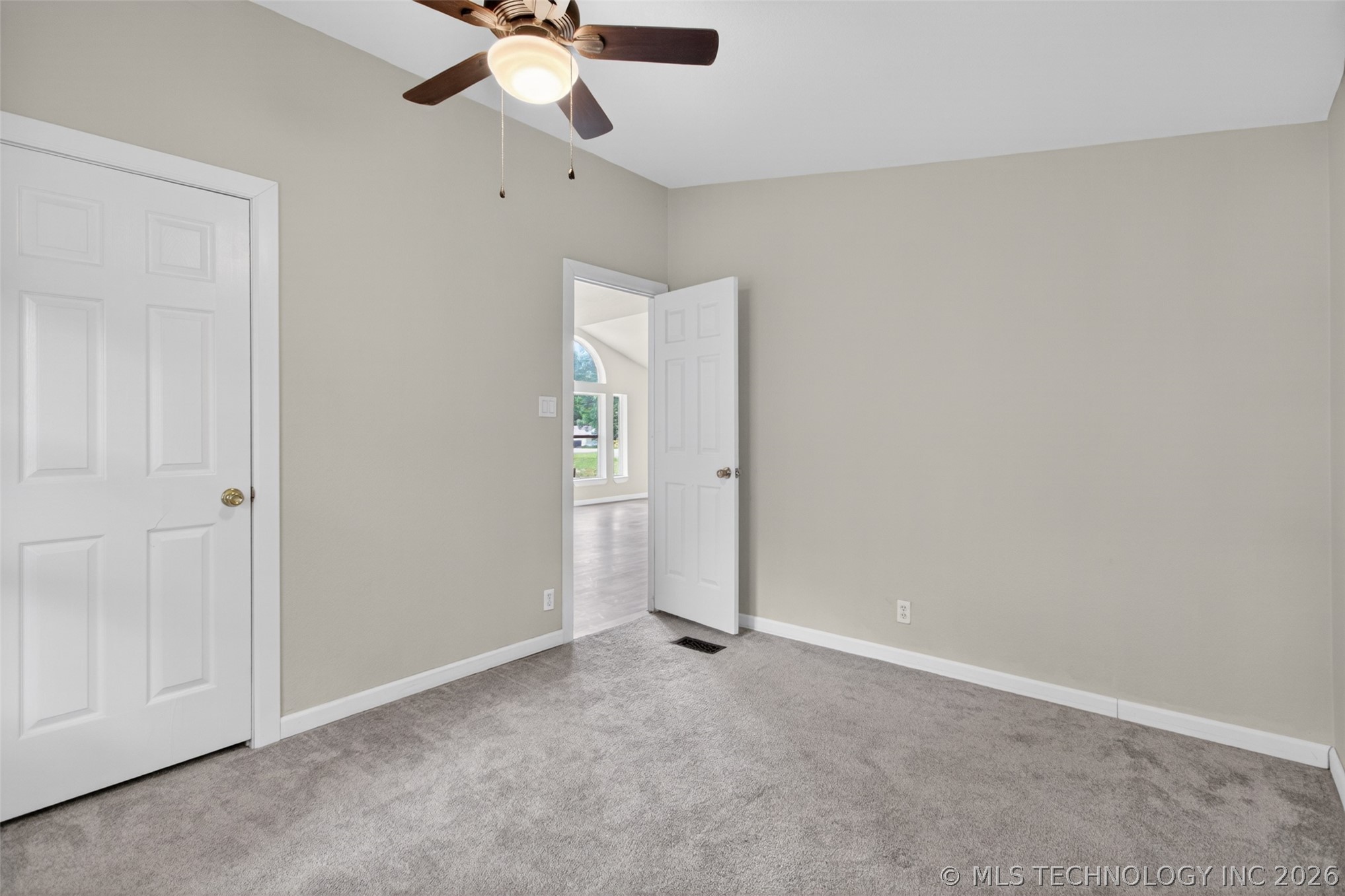 3635 N 4327 Pryor OK 74361
