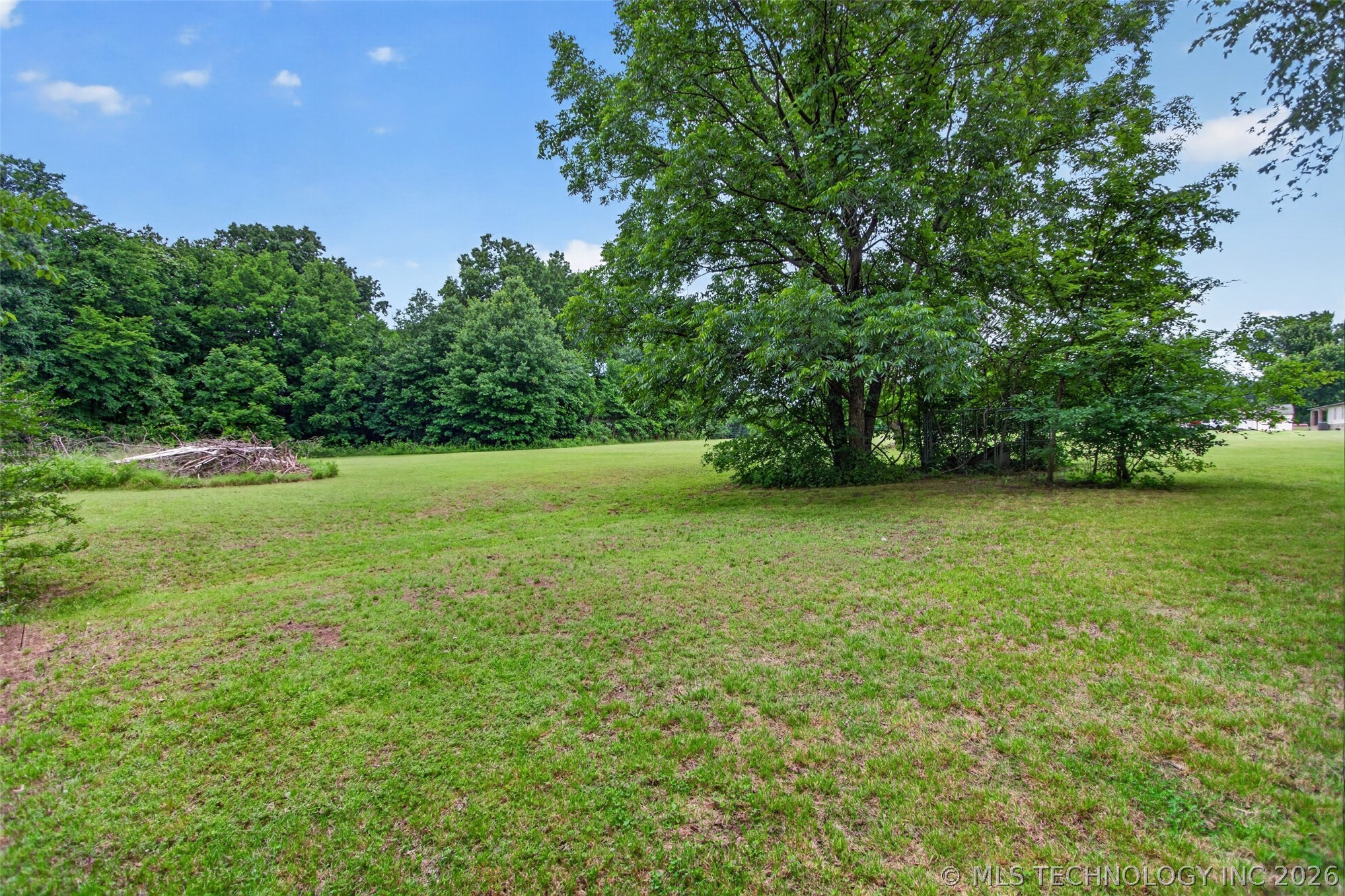 3635 N 4327 Pryor OK 74361