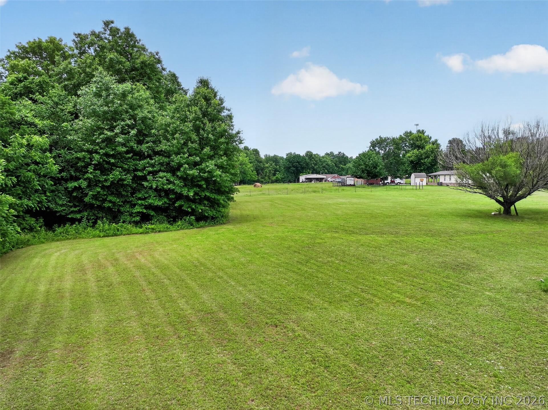 3635 N 4327 Pryor OK 74361