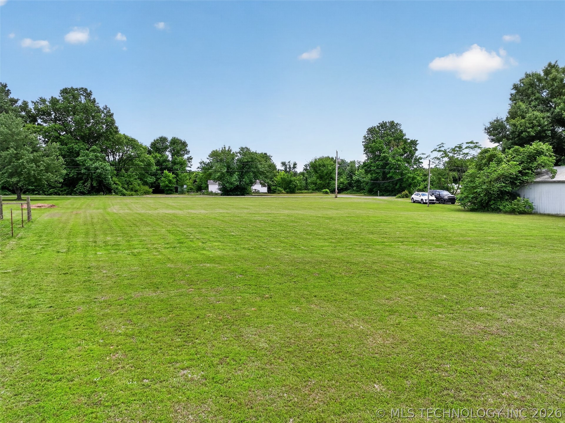 3635 N 4327 Pryor OK 74361